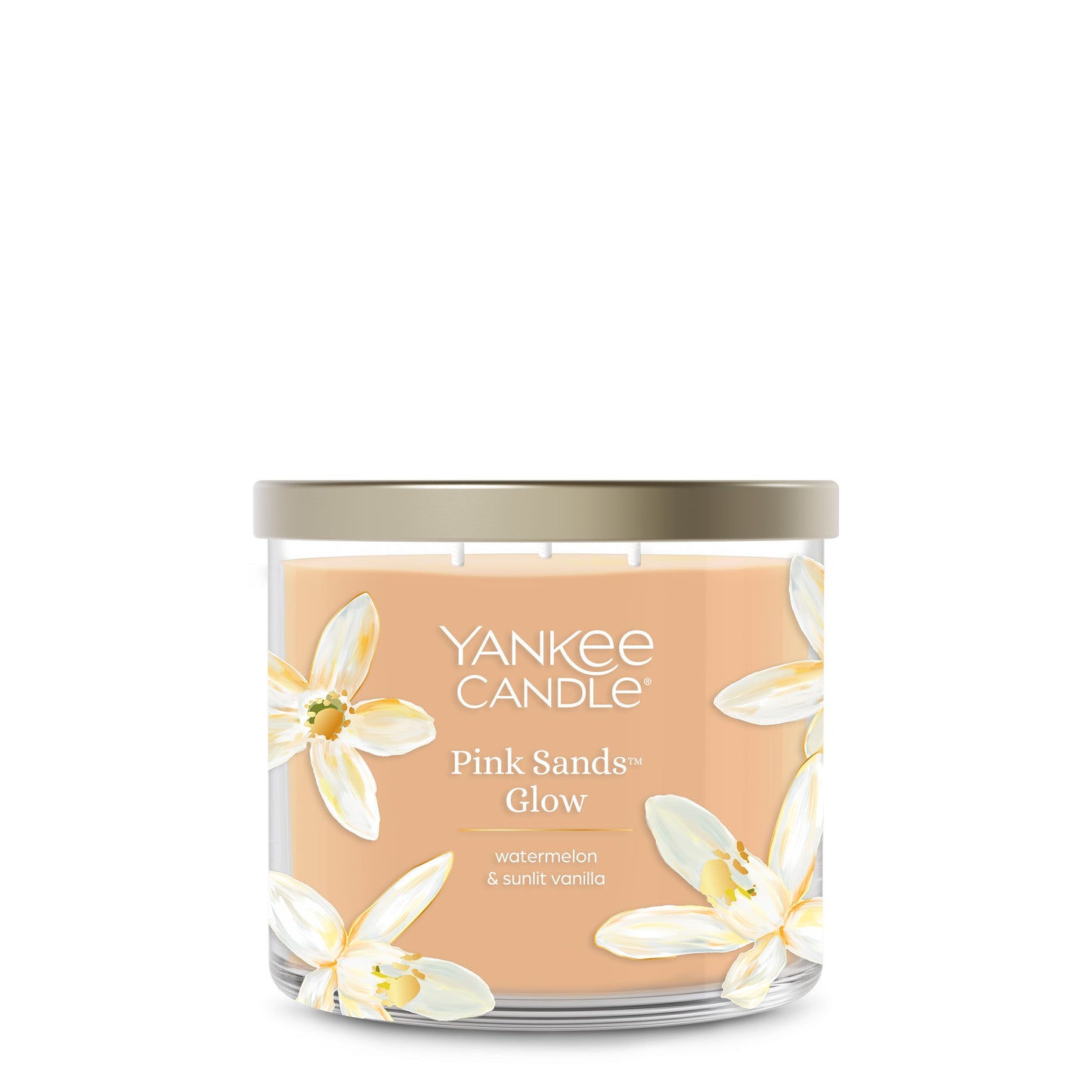Pink Sands™ Glow Studio 3-0043
