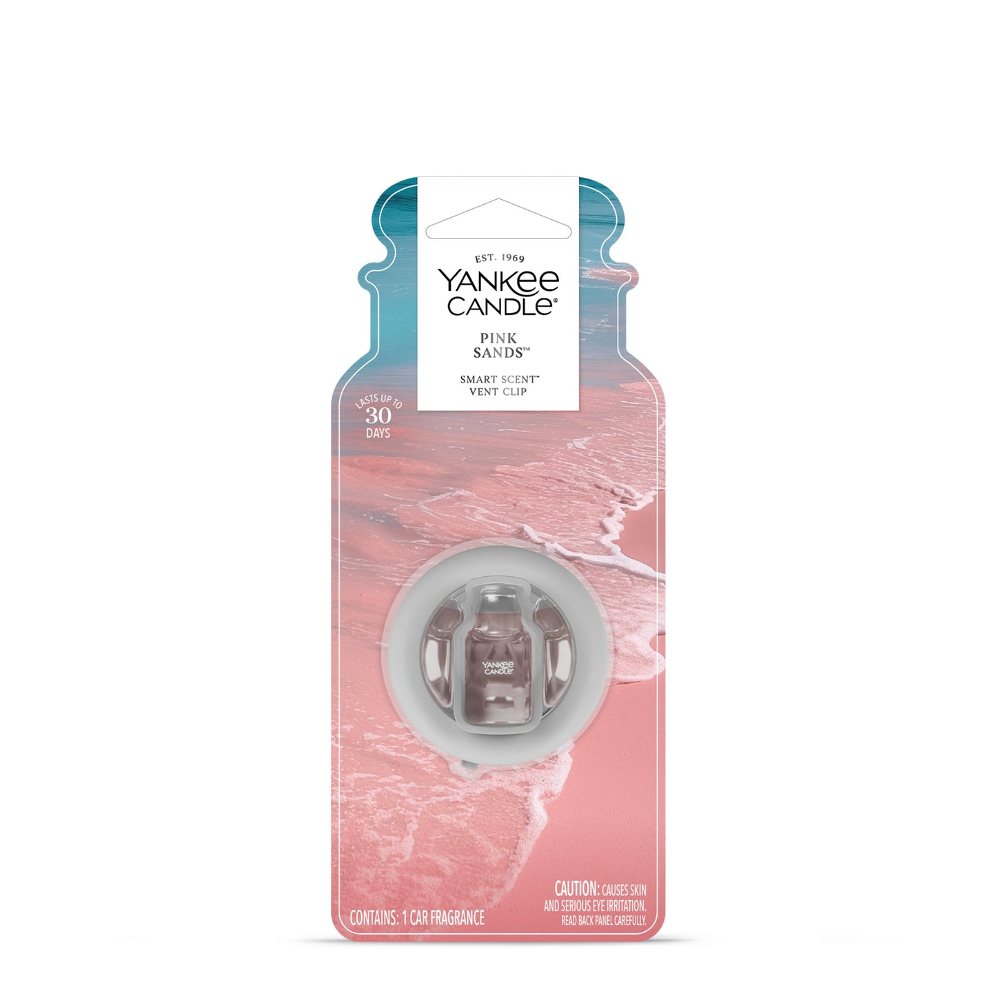 Pink Sands™Visor XO Edit 3-0039