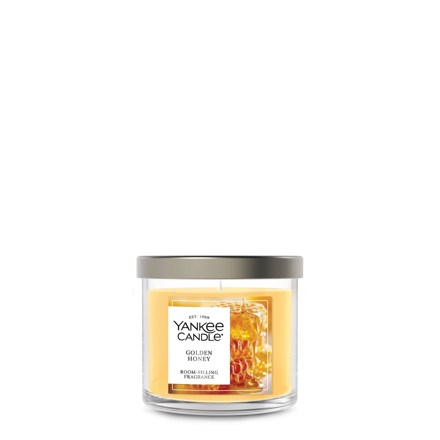 Golden Honey Drop 3-0192