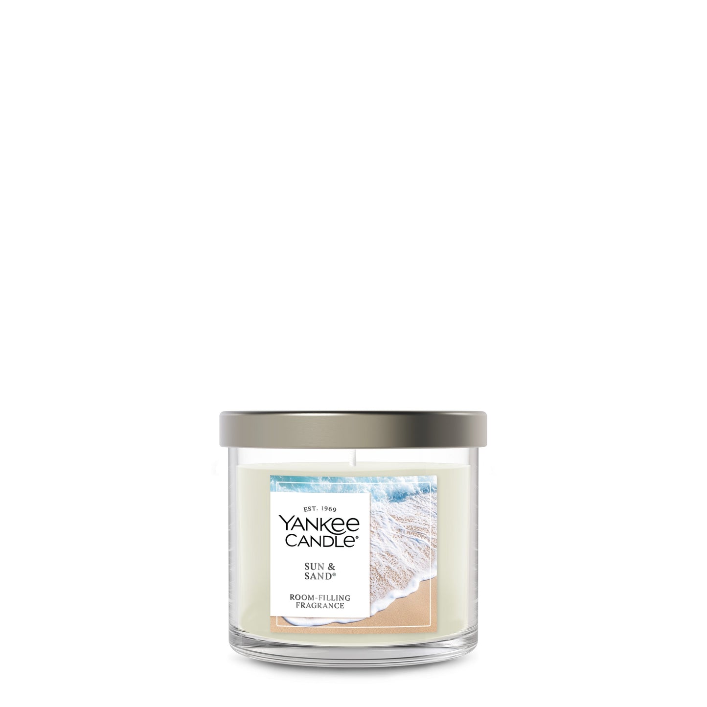 Sun & Sand® Blend 3-0217