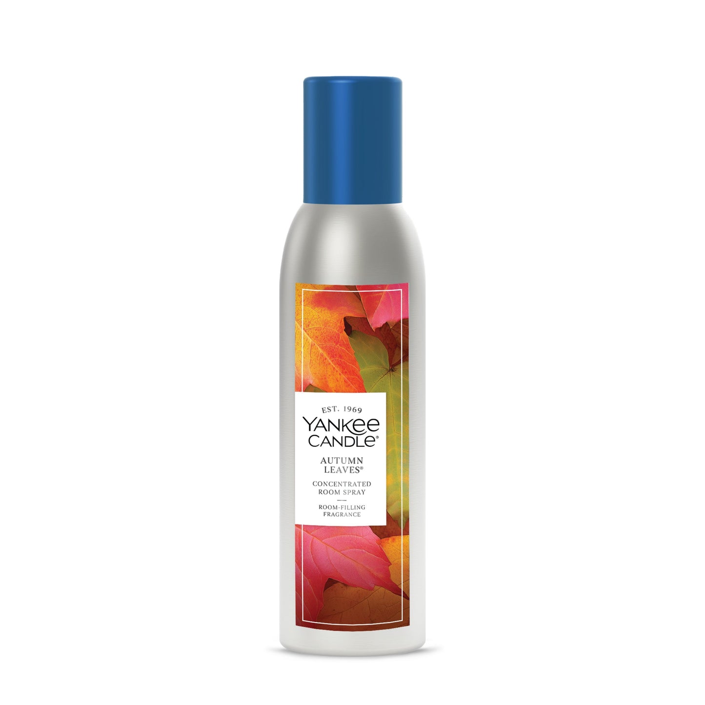 Autumn Leaves® Wave 3-0198