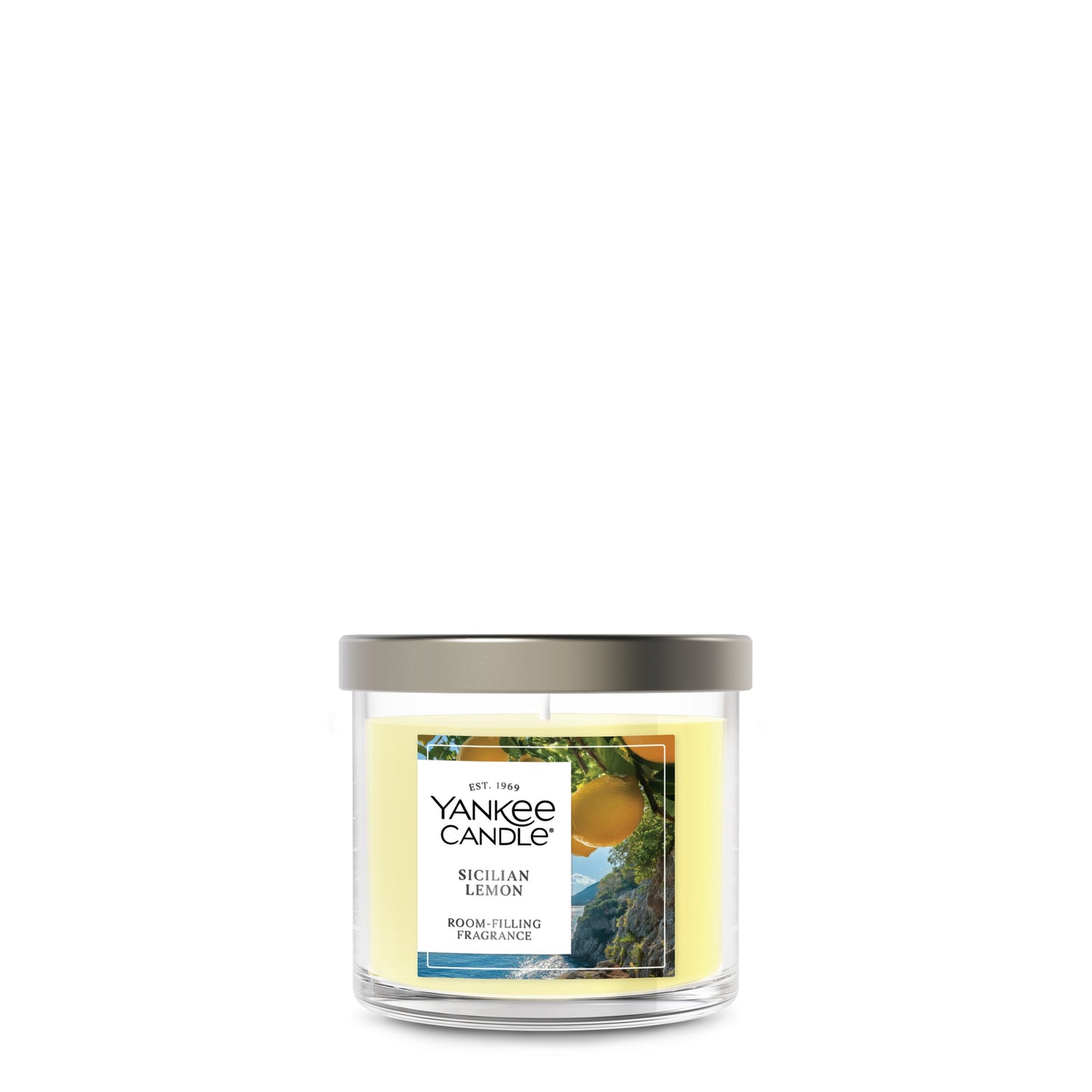 Sicilian Lemon Select 3-0281