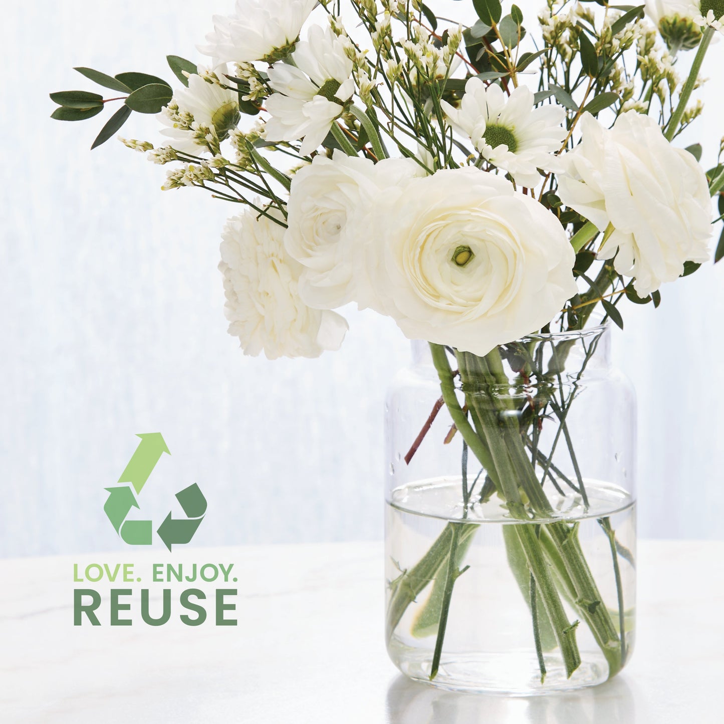 Sparkling Pinkberry