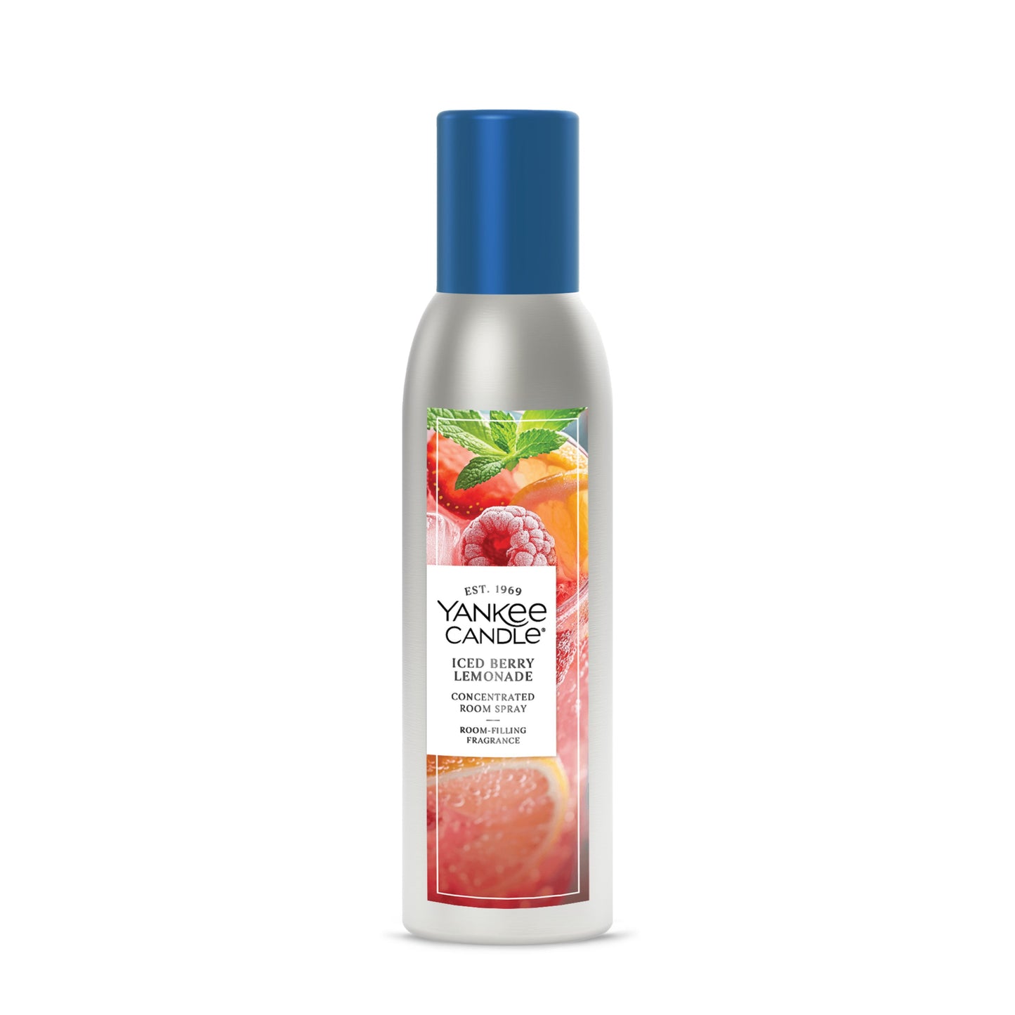 Iced Berry Lemonade Studio 3-0093