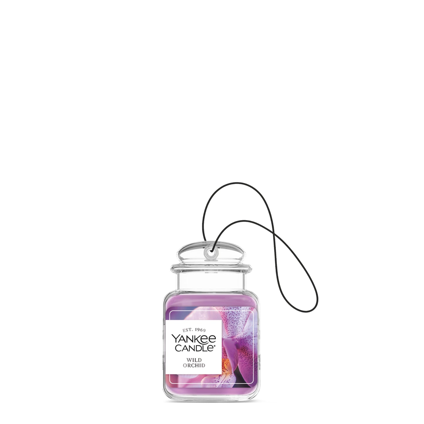 Wild Orchid Drop 3-0582