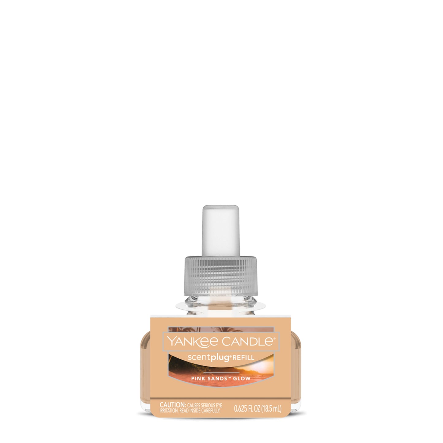 Pink Sands™ Glow Series 3-0020