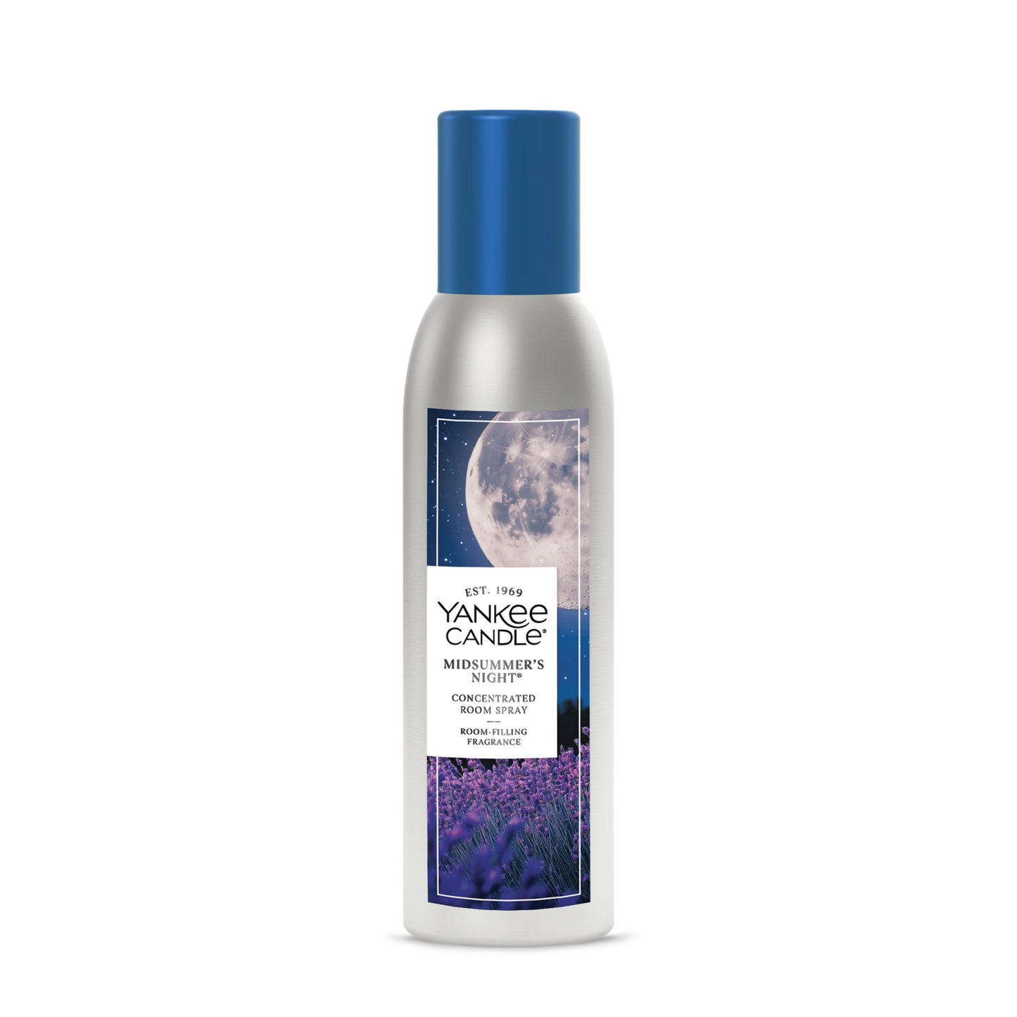 MidSummer's Night® Core 3-0014