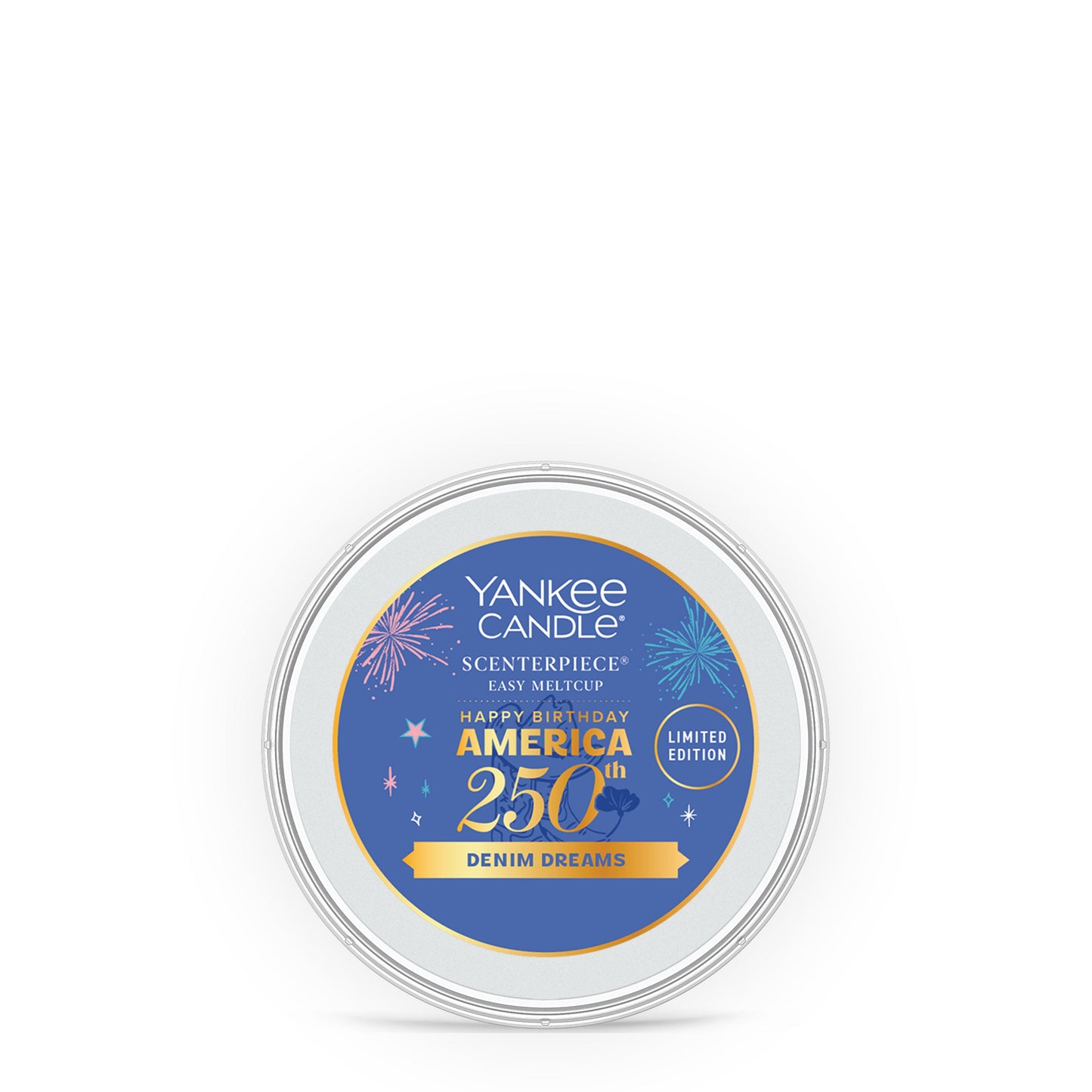 Denim Dreams Wave 3-0718