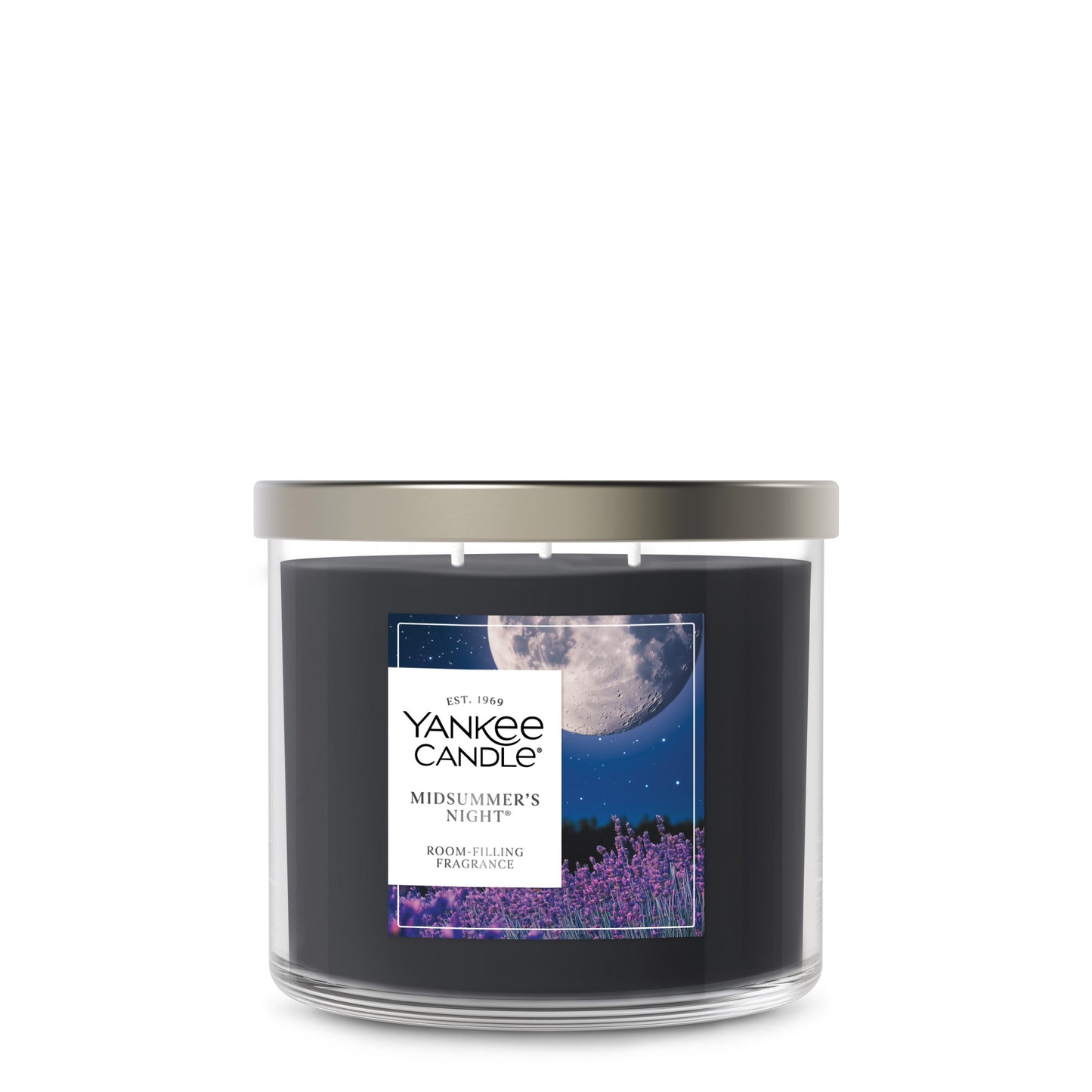MidSummer's Night® Blend 3-0097