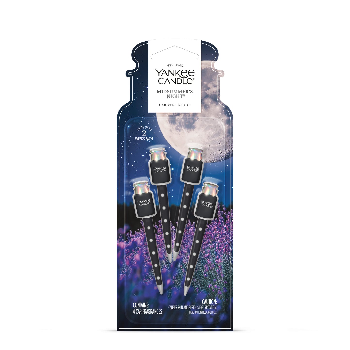MidSummer's Night® Studio 3-0053
