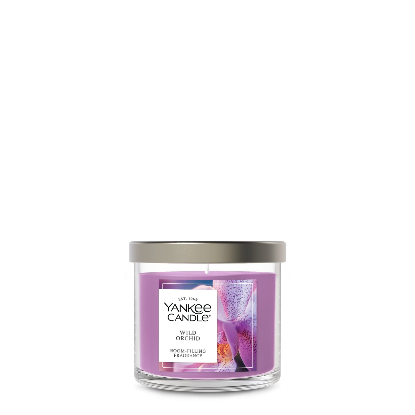 Wild Orchid Select 3-0581