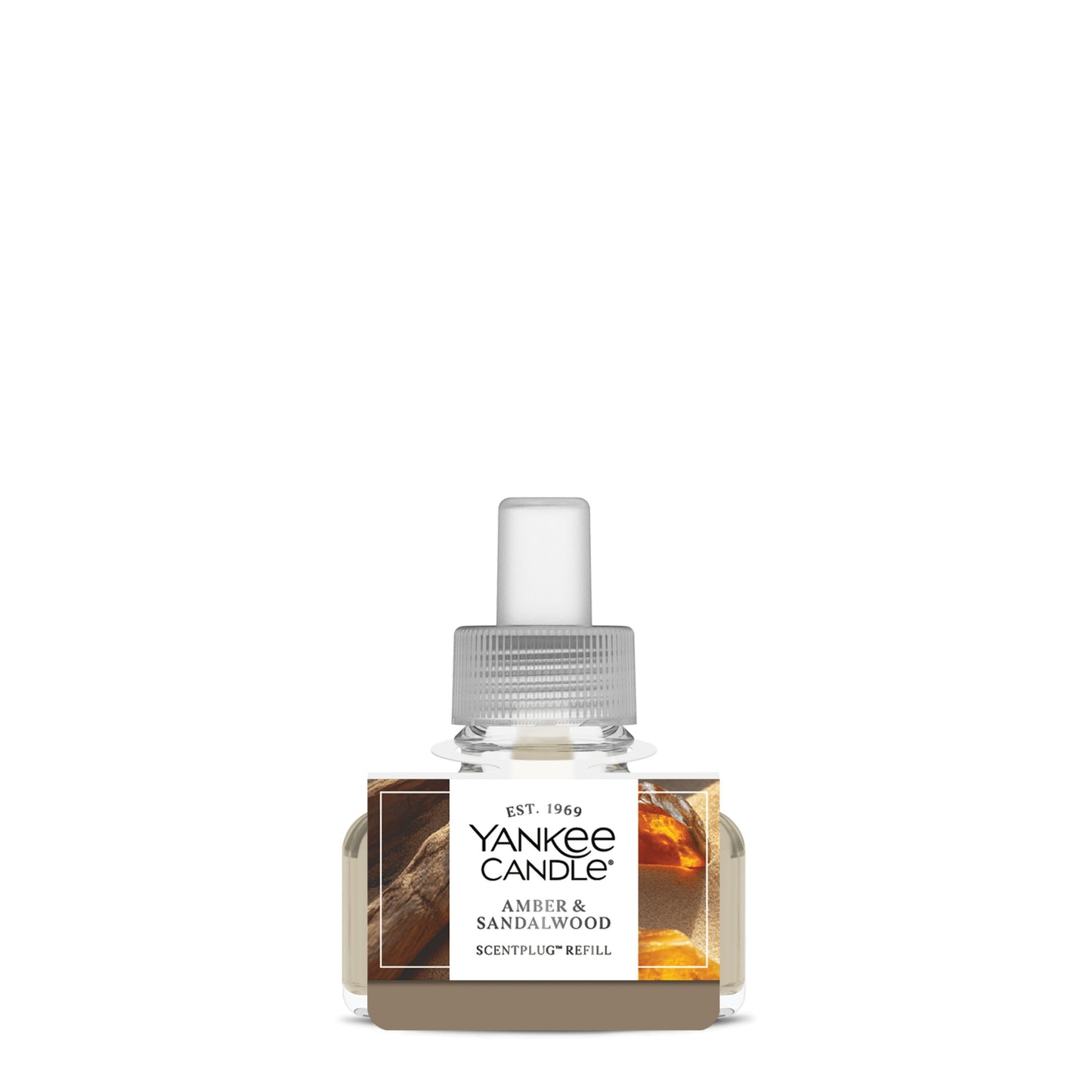 Amber & Sandalwood Edit 3-0719