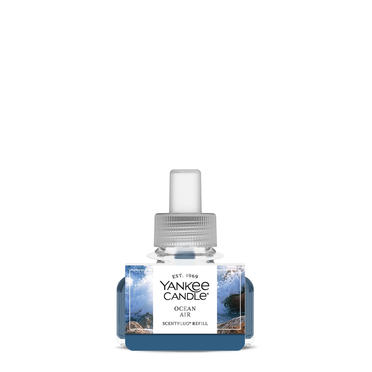 Ocean Air Edit 3-0339