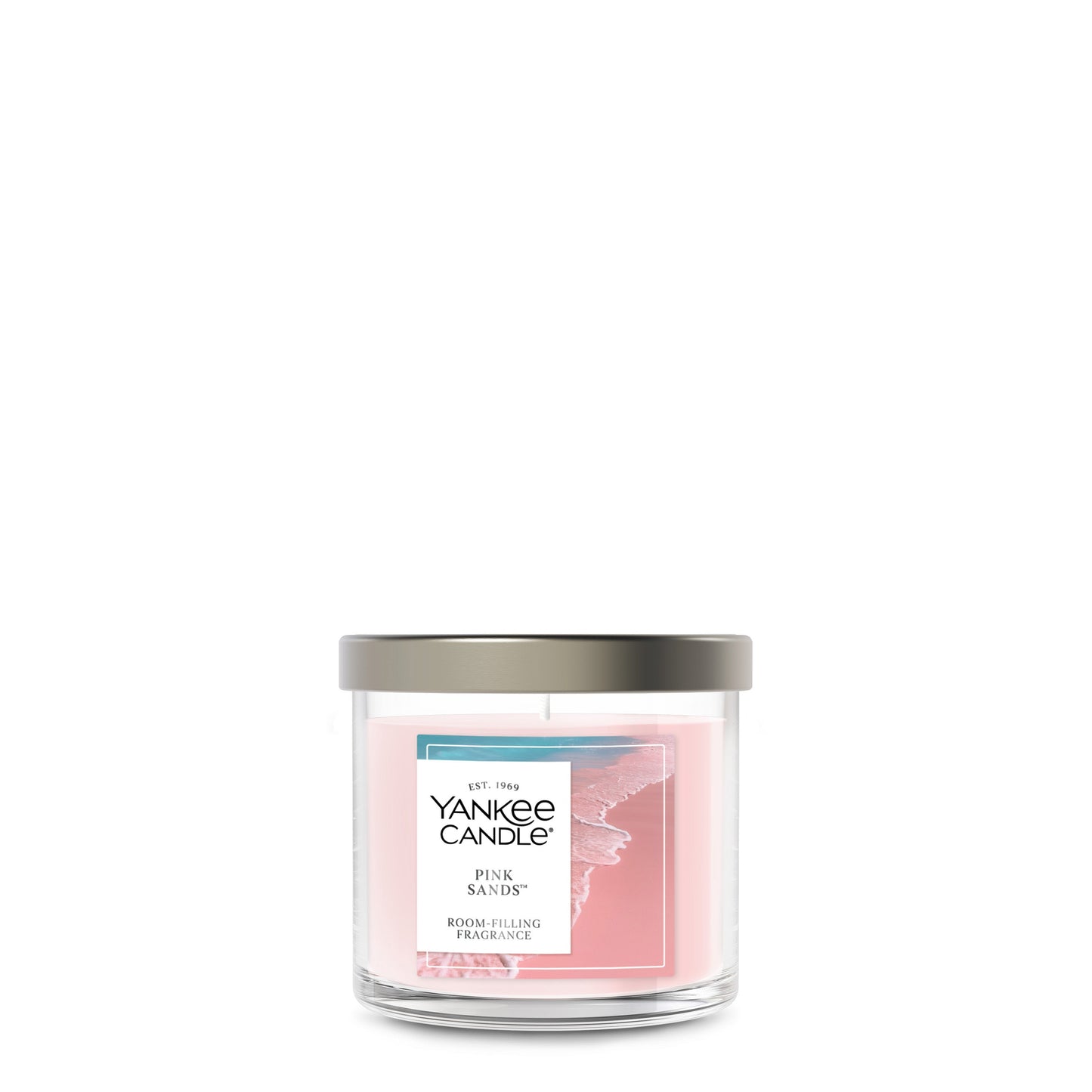 Pink Sands™ Wave 3-0058