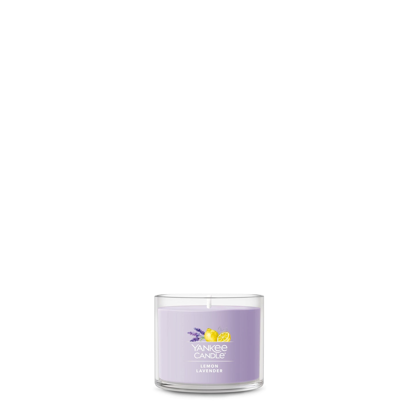 Lemon Lavender Drop 3-0052
