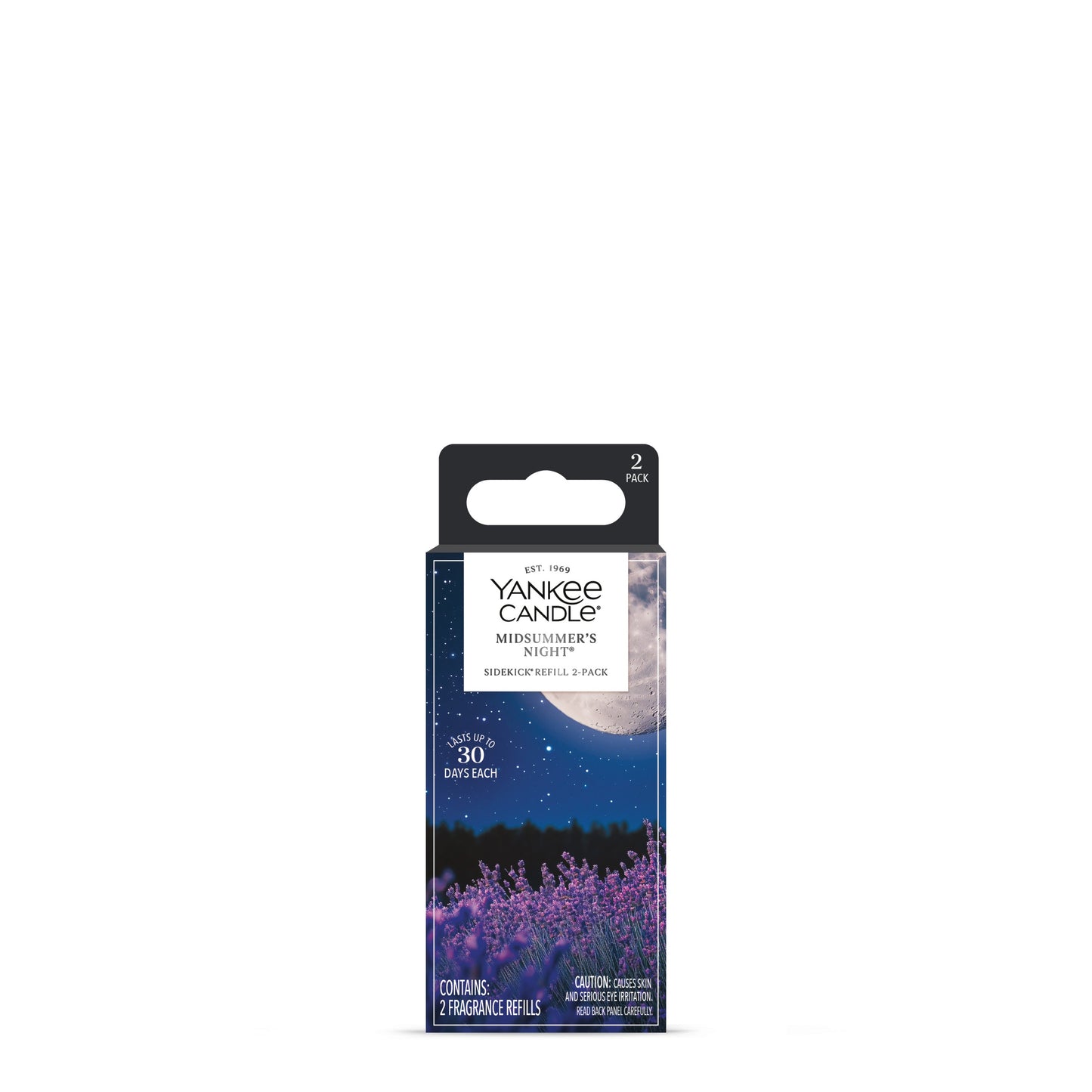 MidSummer's Night® Blend 3-0067
