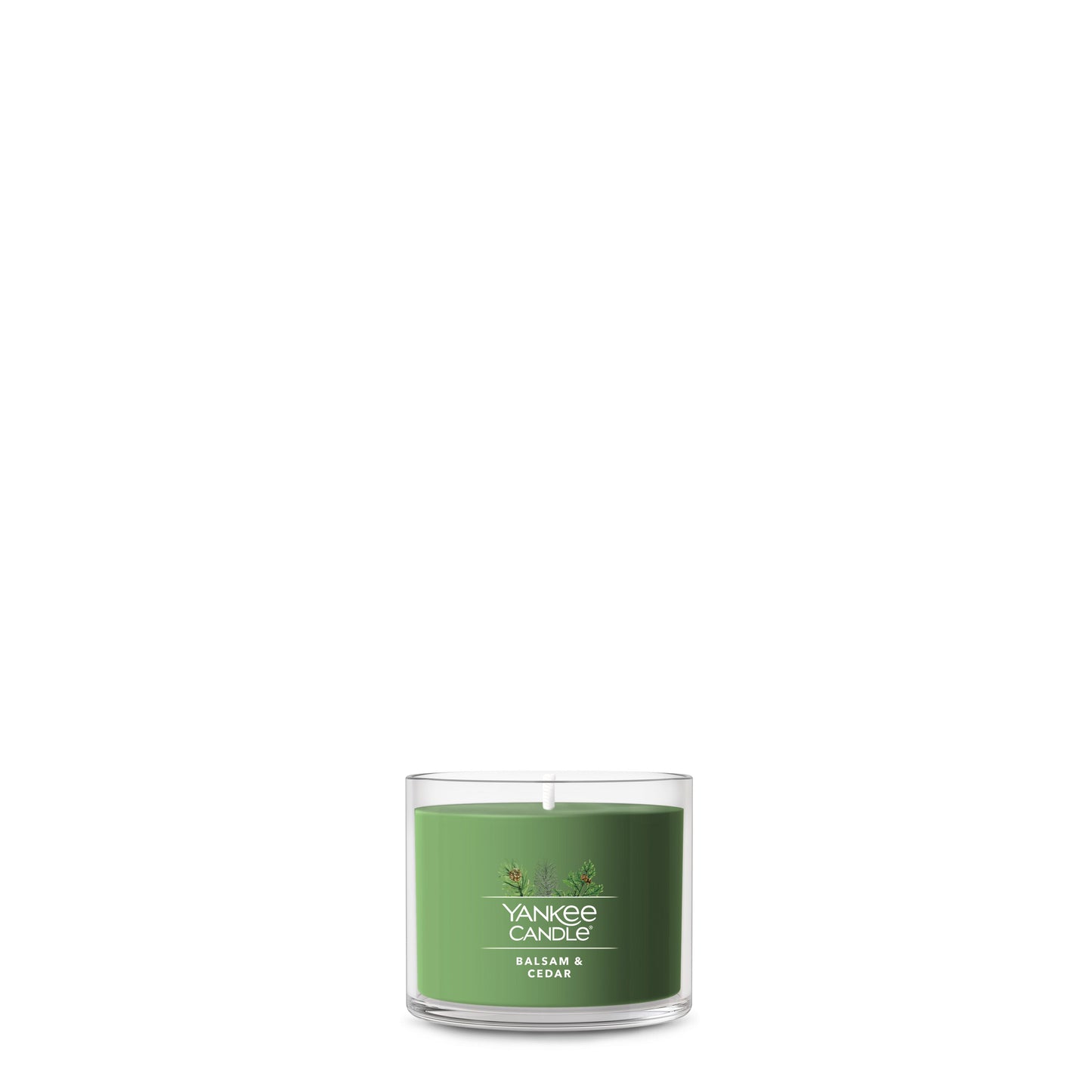 Balsam & Cedar Shift 3-0006