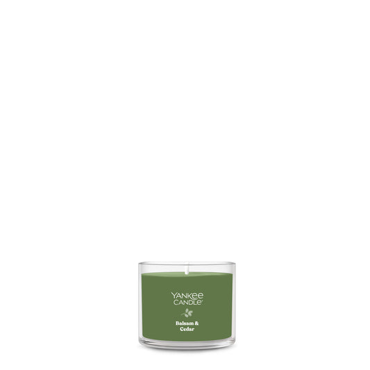Balsam & Cedar Shift 3-0006