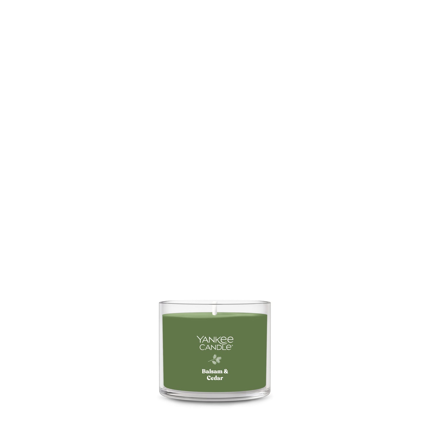 Balsam & Cedar Core 3-0004