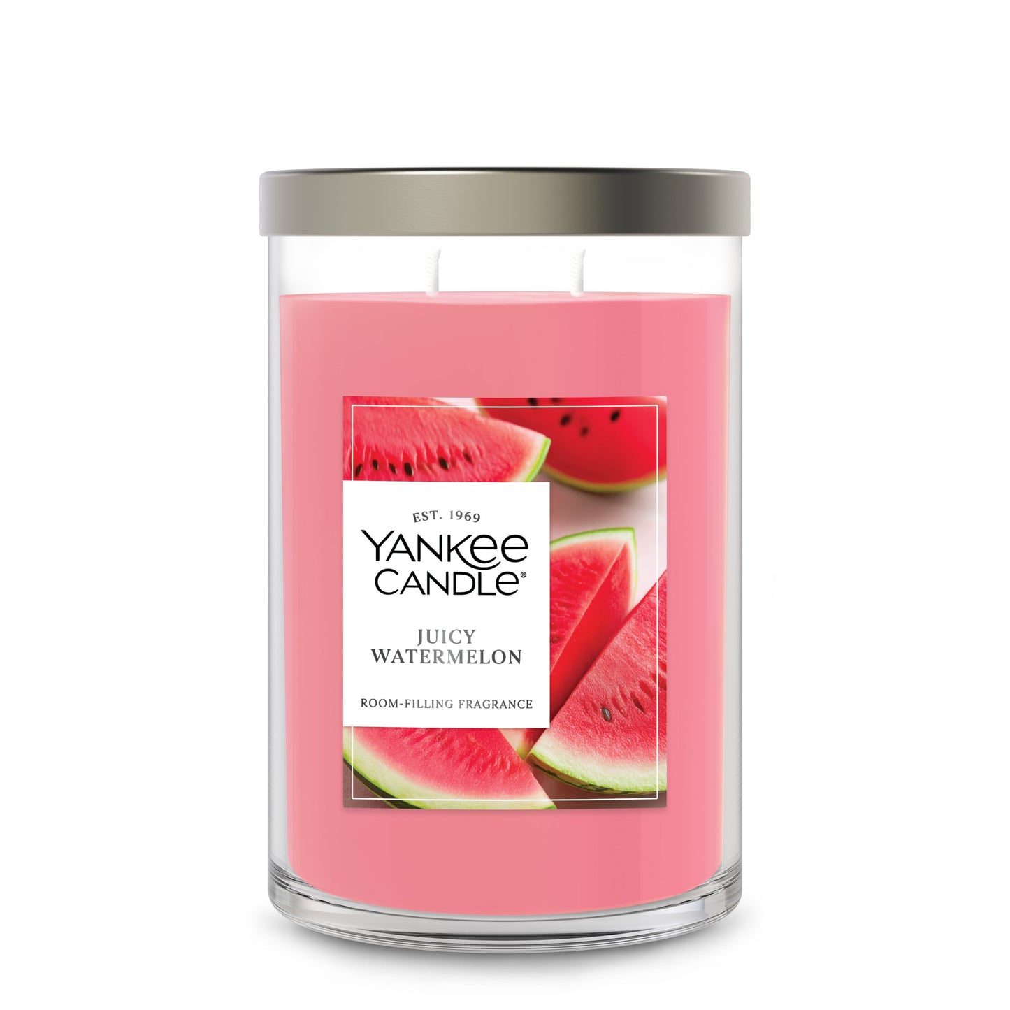 Juicy Watermelon Shift 3-0536