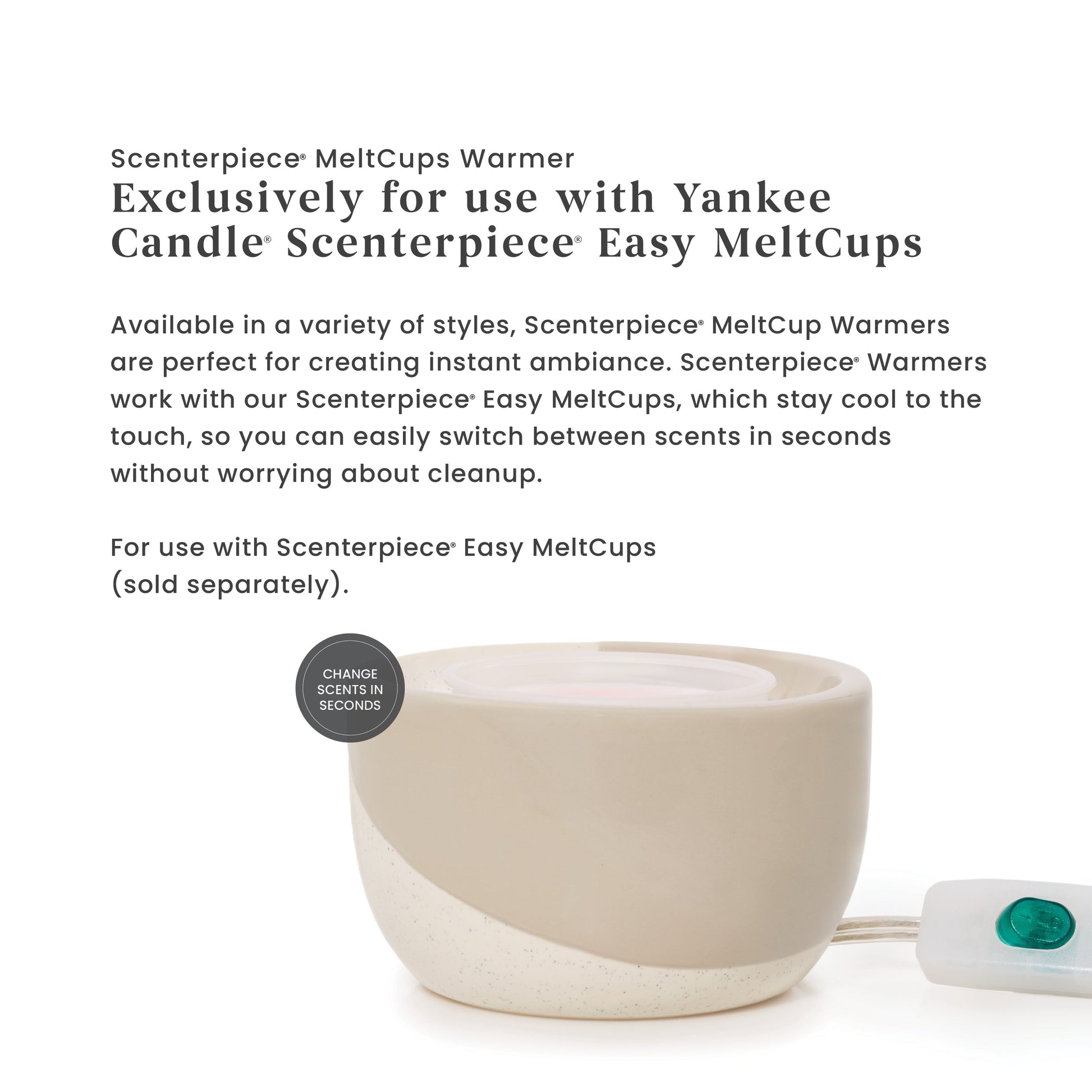 Coconut Beach