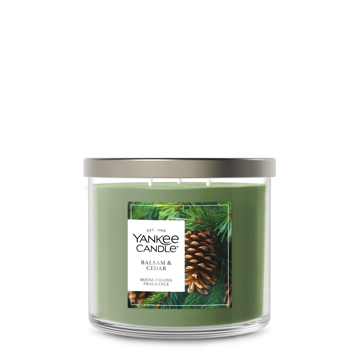 Balsam & Cedar Drop 3-0032