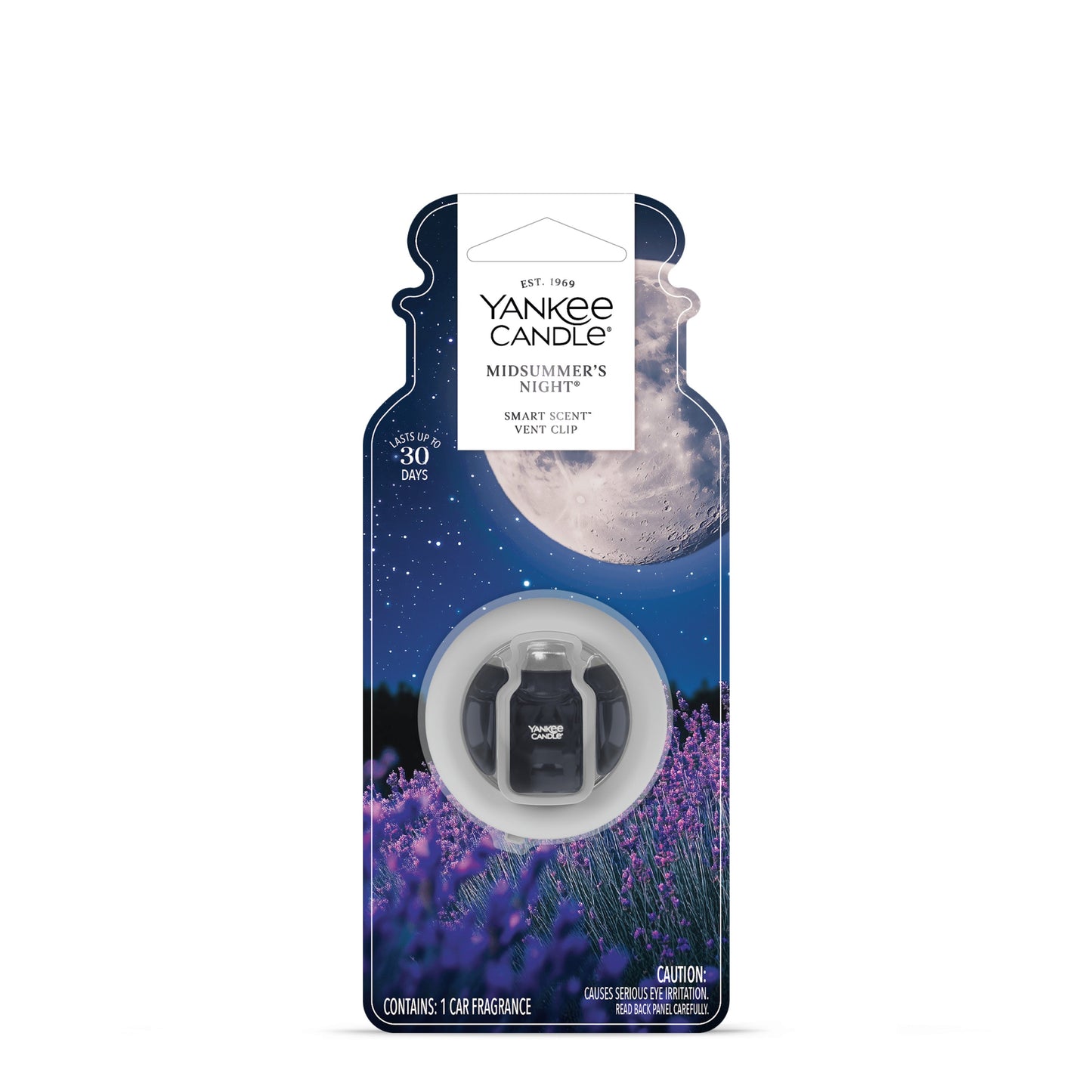 MidSummer's Night® Blend 3-0097