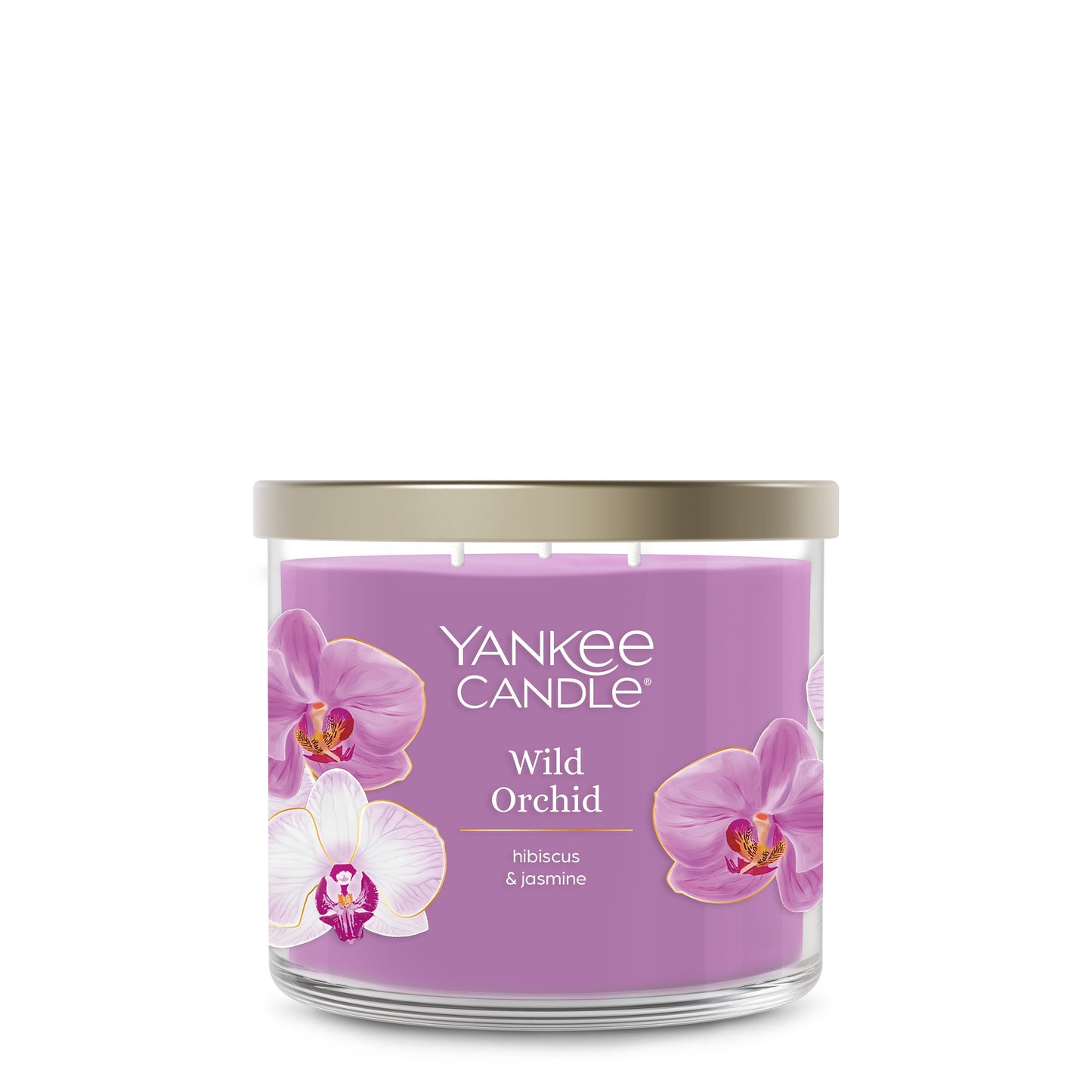 Wild Orchid Select 3-0581