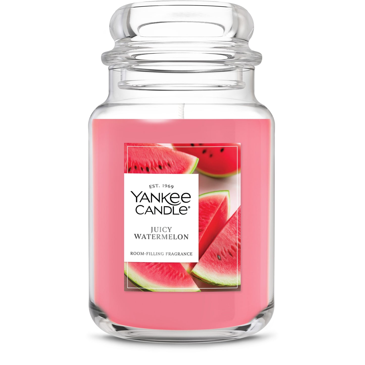 Juicy Watermelon Drop 3-0442