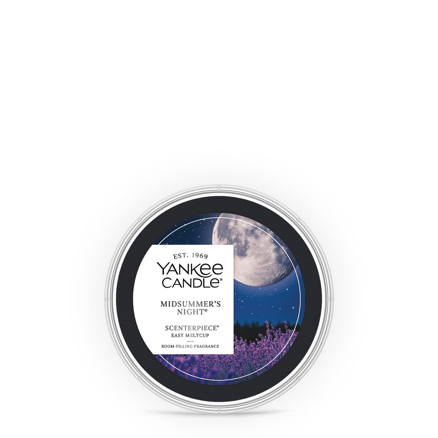 MidSummer's Night® Blend 3-0067