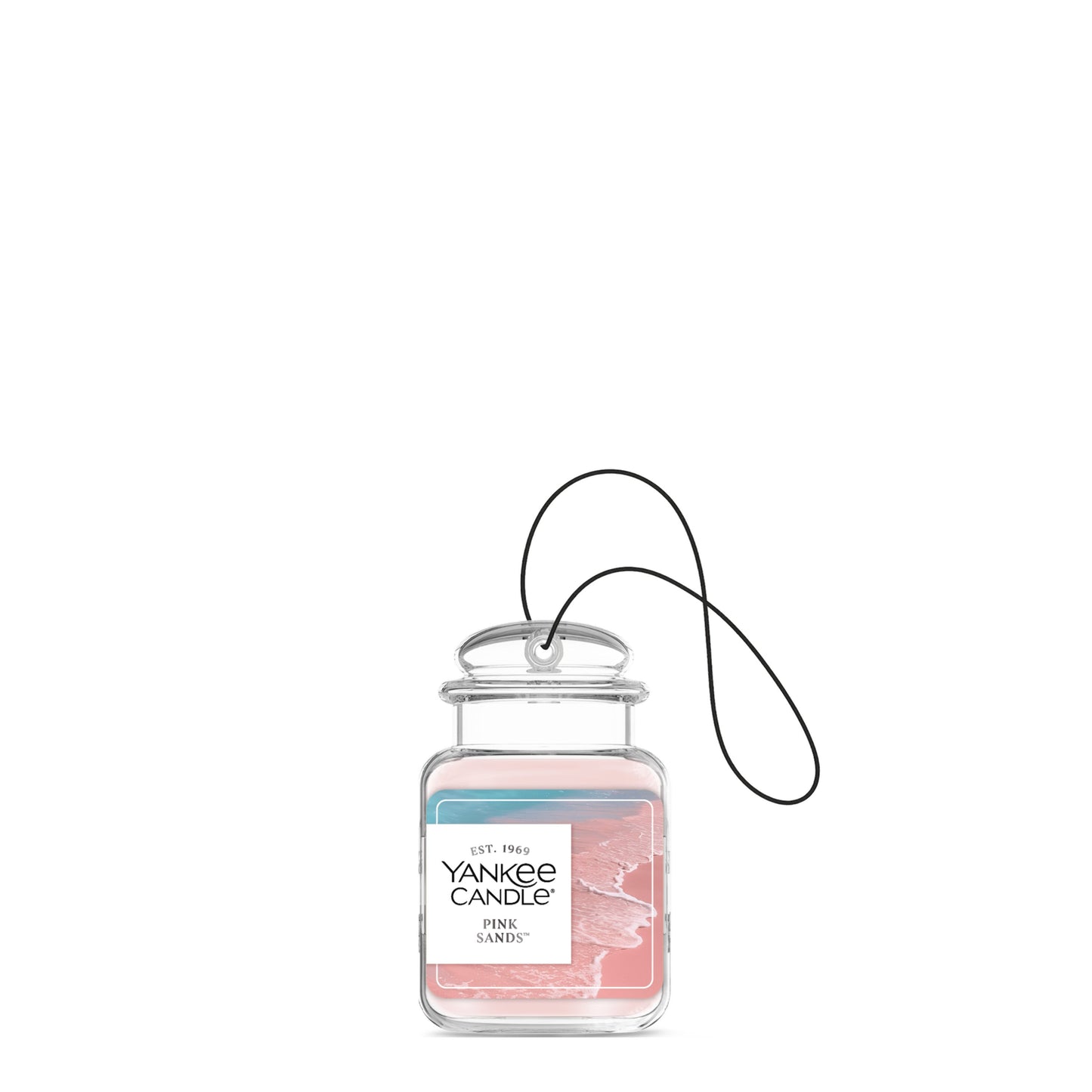 Pink Sands™ Wave 3-0038