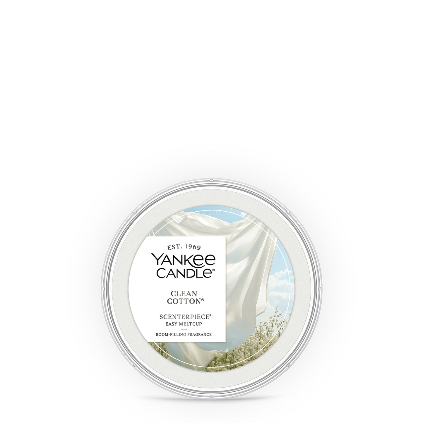 Clean Cotton® Studio 3-0673