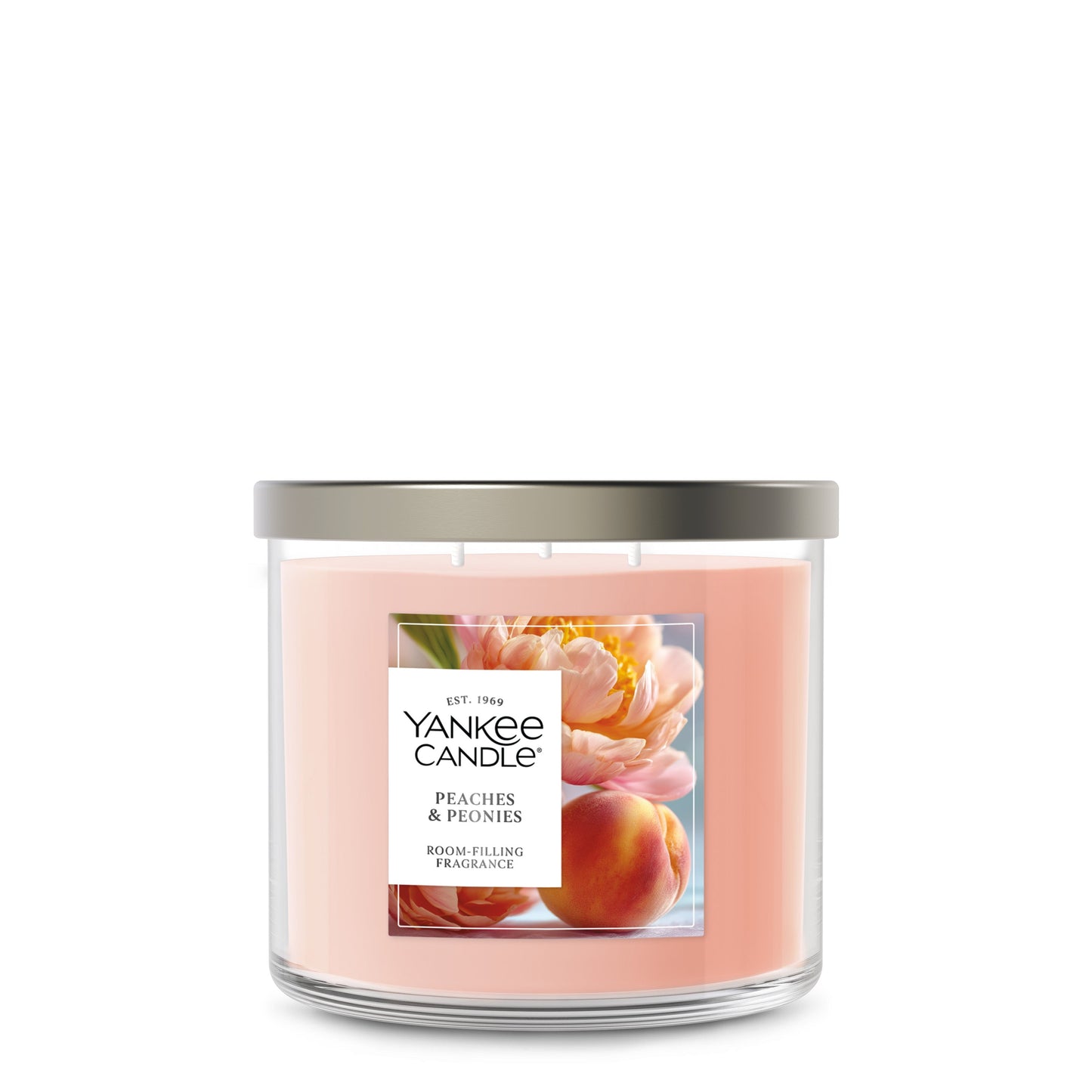 Peaches & Peonies Wave 3-0348