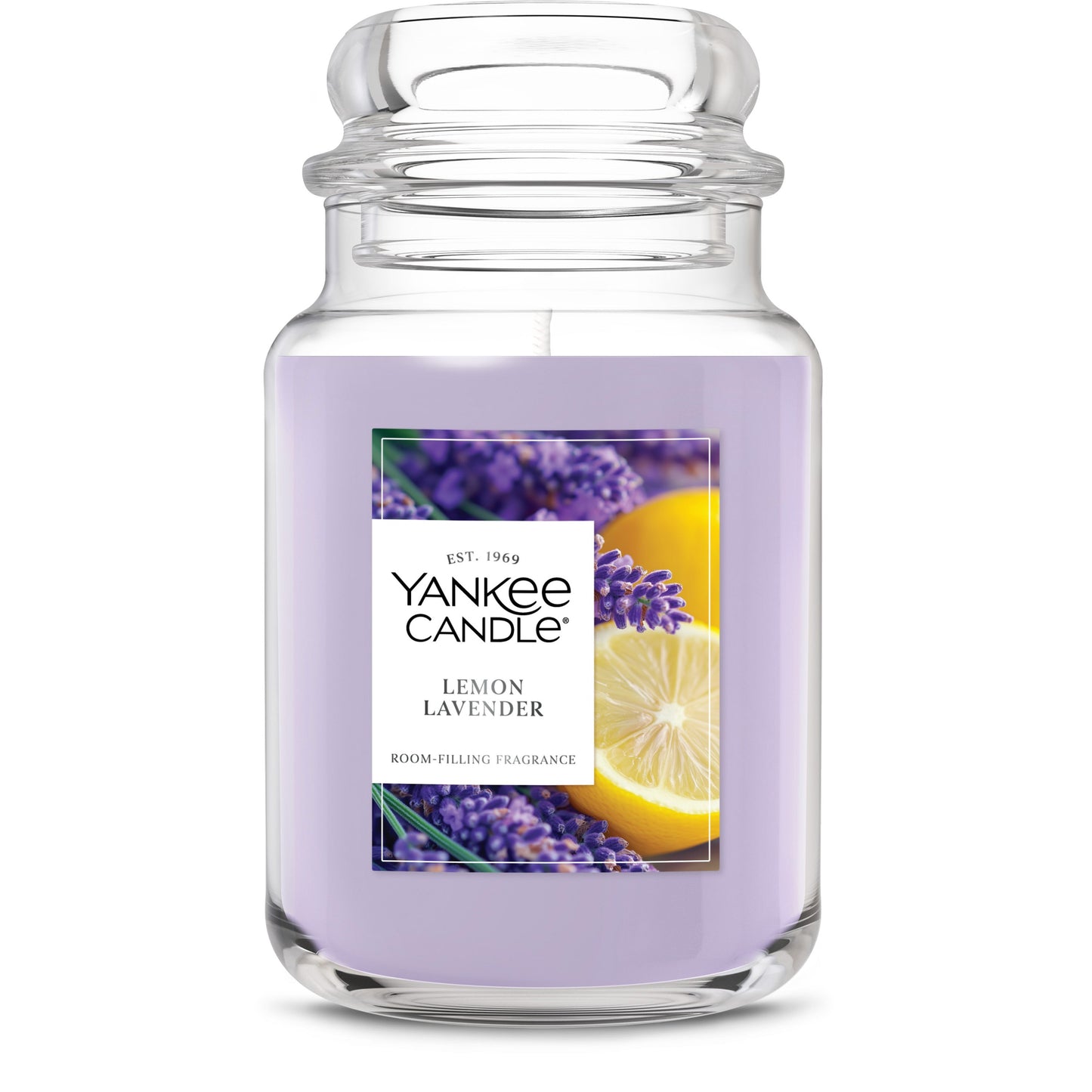 Lemon Lavender Studio 3-0003
