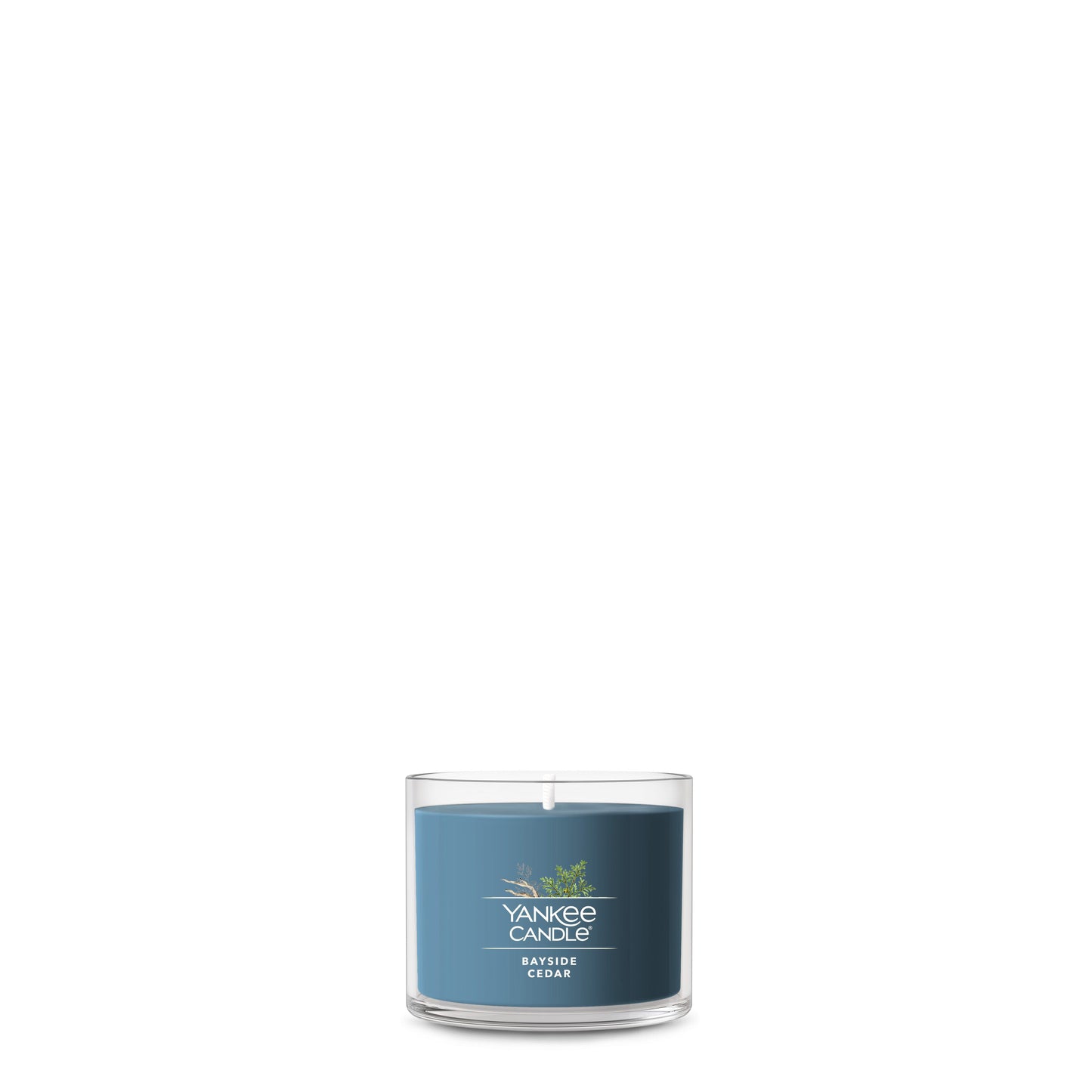Bayside Cedar Select 3-0401