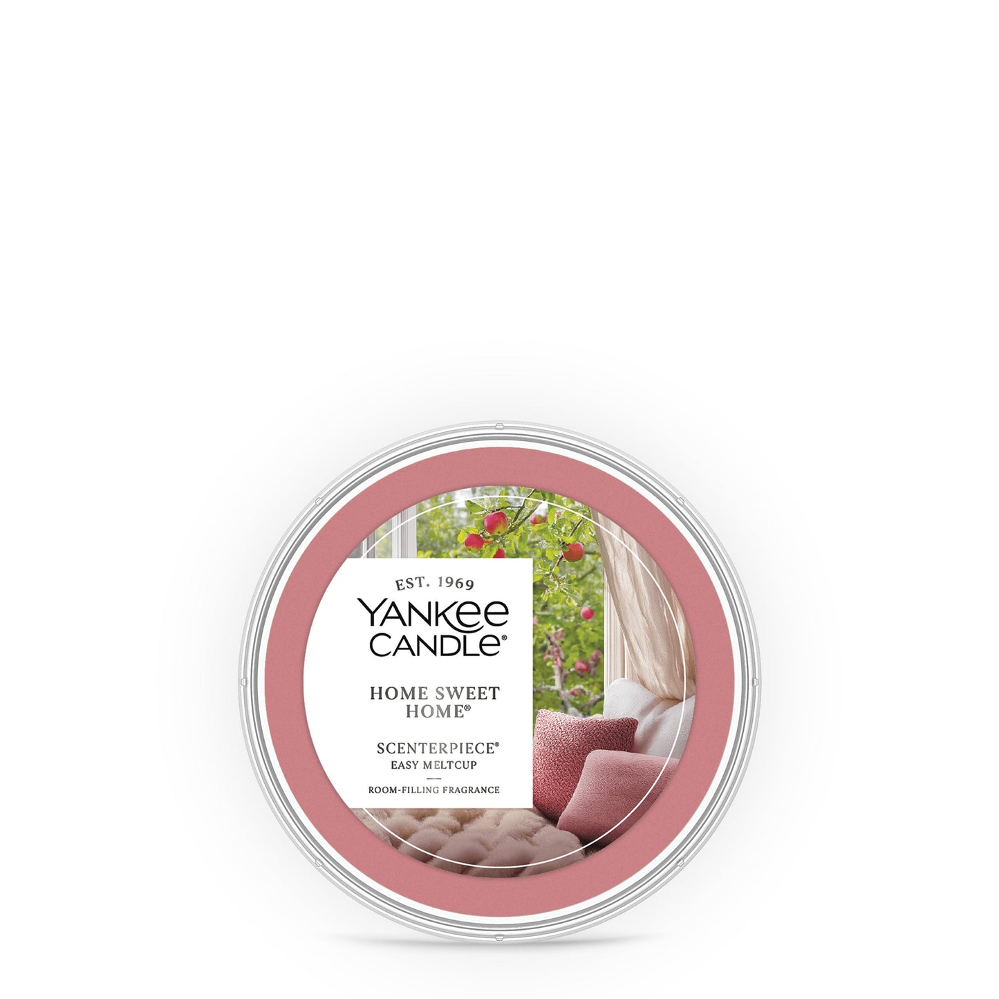 Home Sweet Home® Blend 3-0587