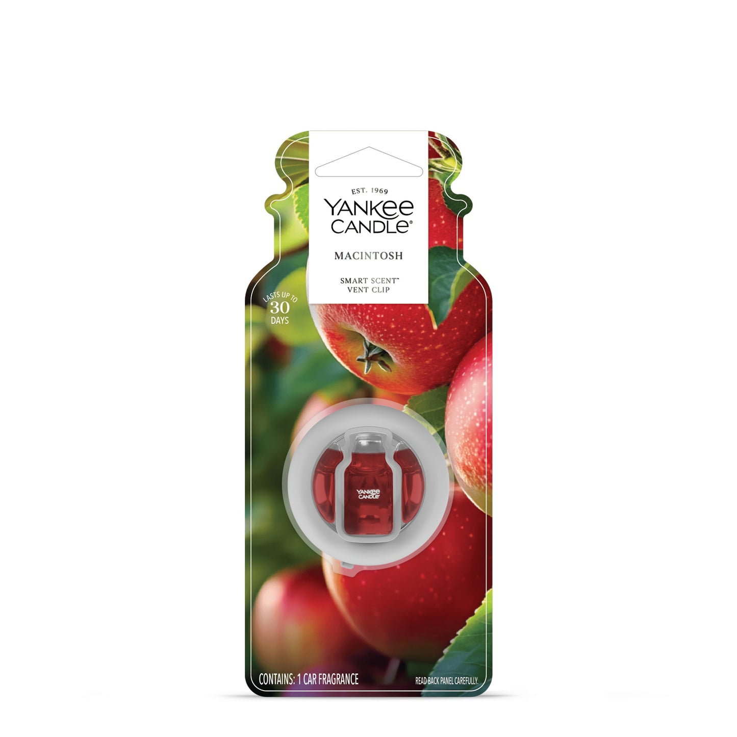 Macintosh Core 3-0384
