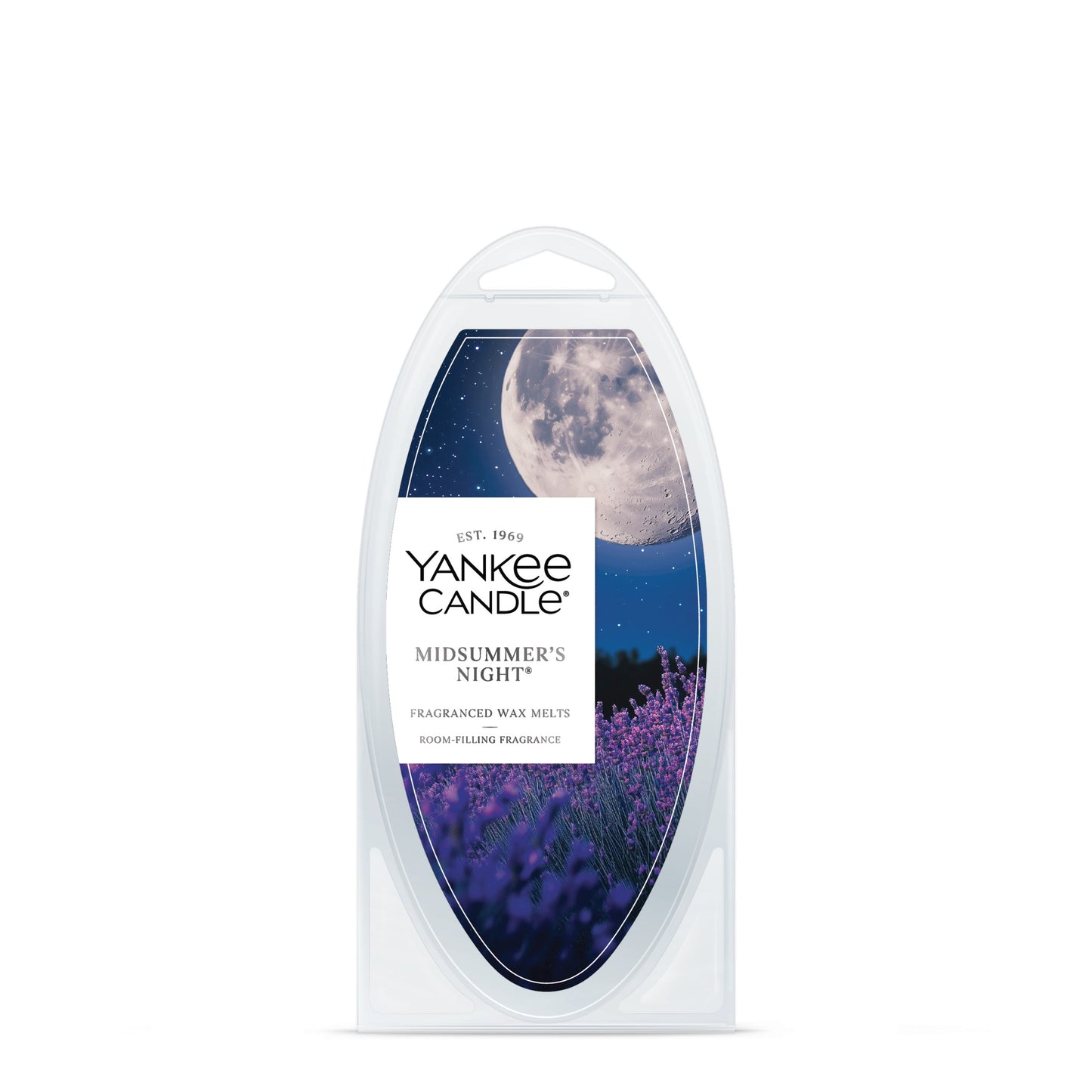 MidSummer's Night® Blend 3-0097
