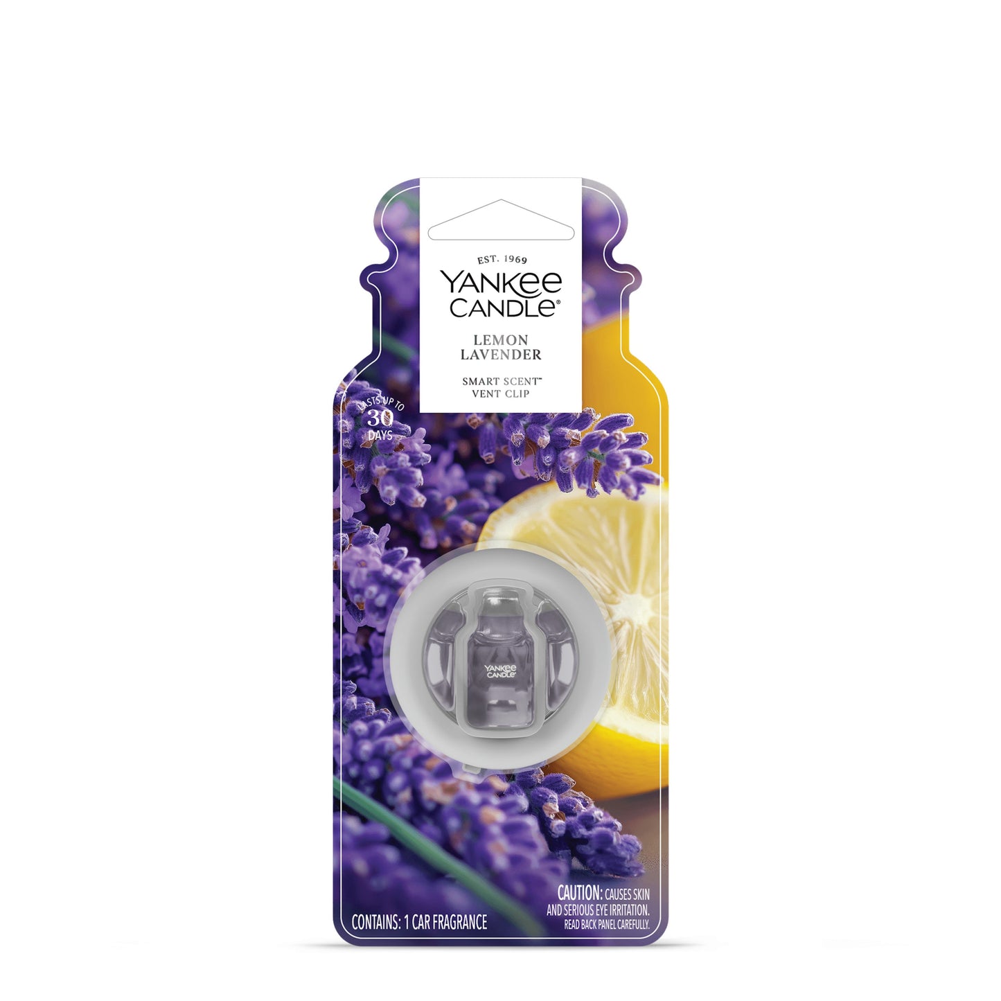 Lemon Lavender Drop 3-0012