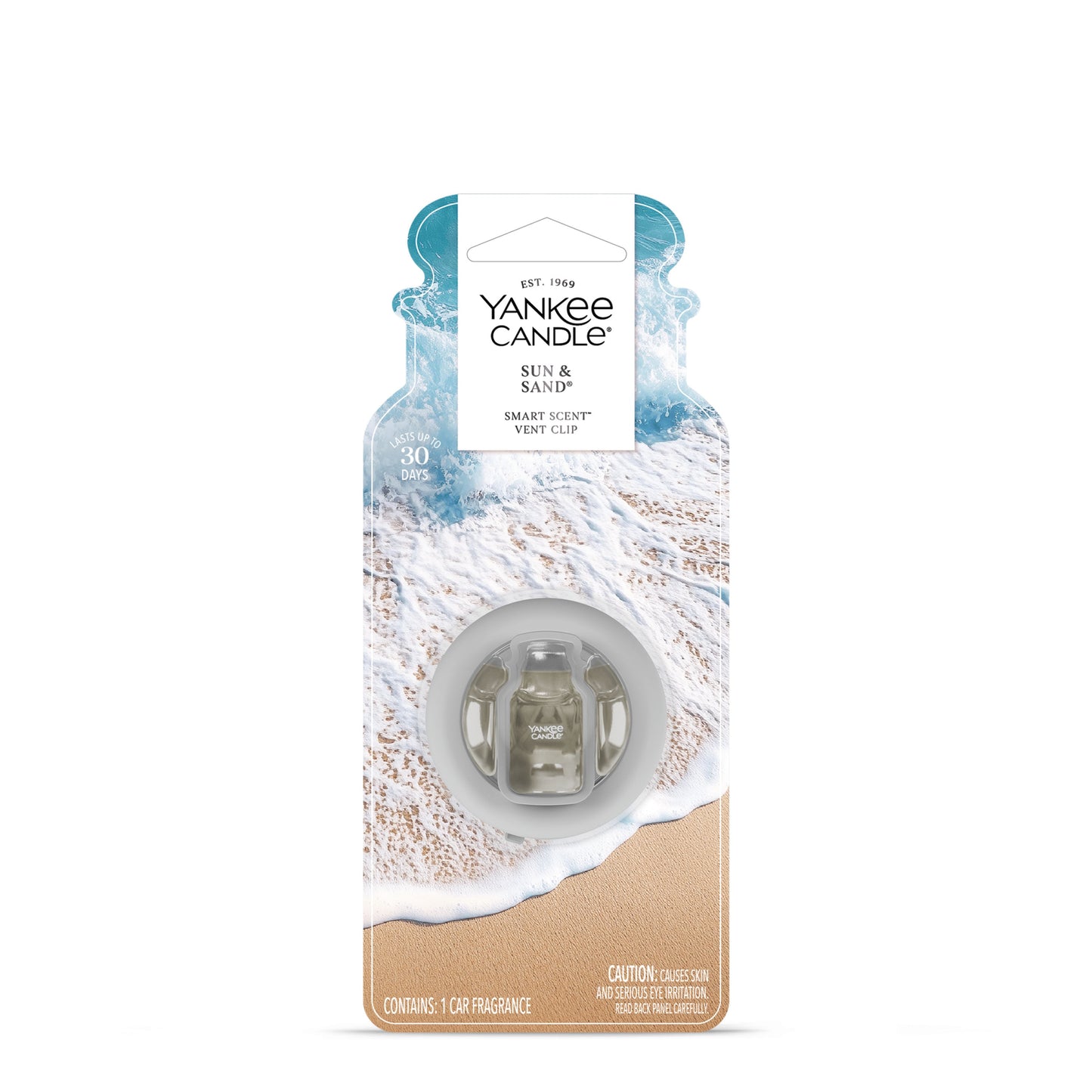Sun & Sand® Studio 3-0193