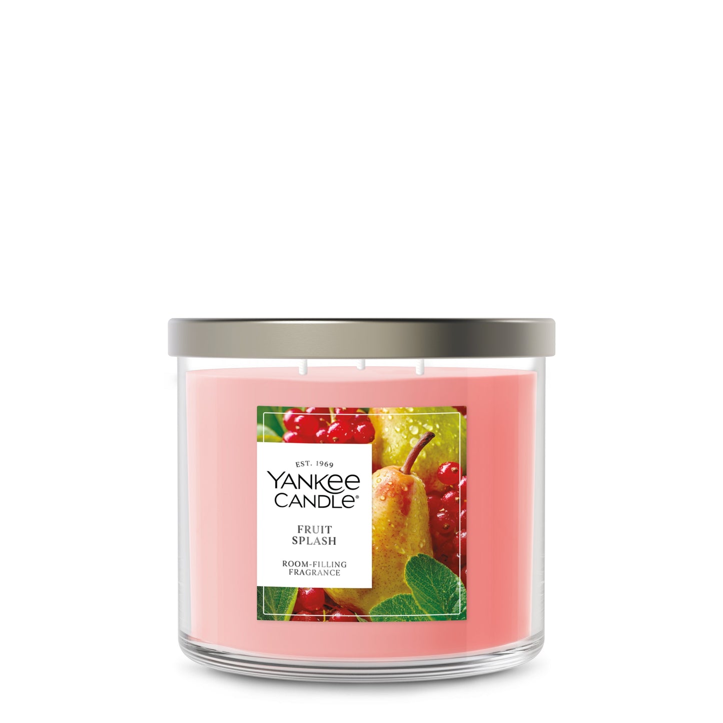 Fruit Splash Studio 3-0463