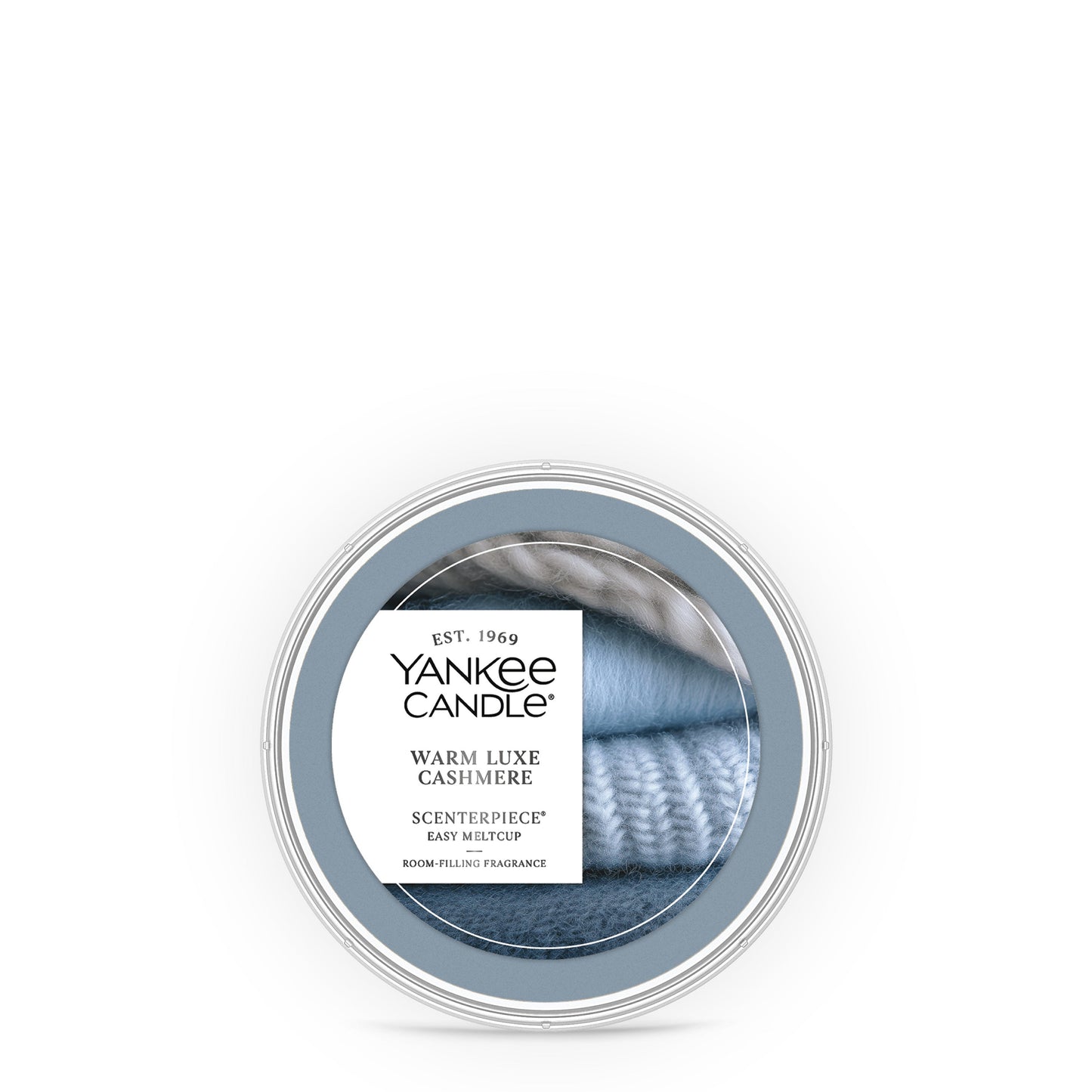 Warm Luxe Cashmere Daily 3-0145