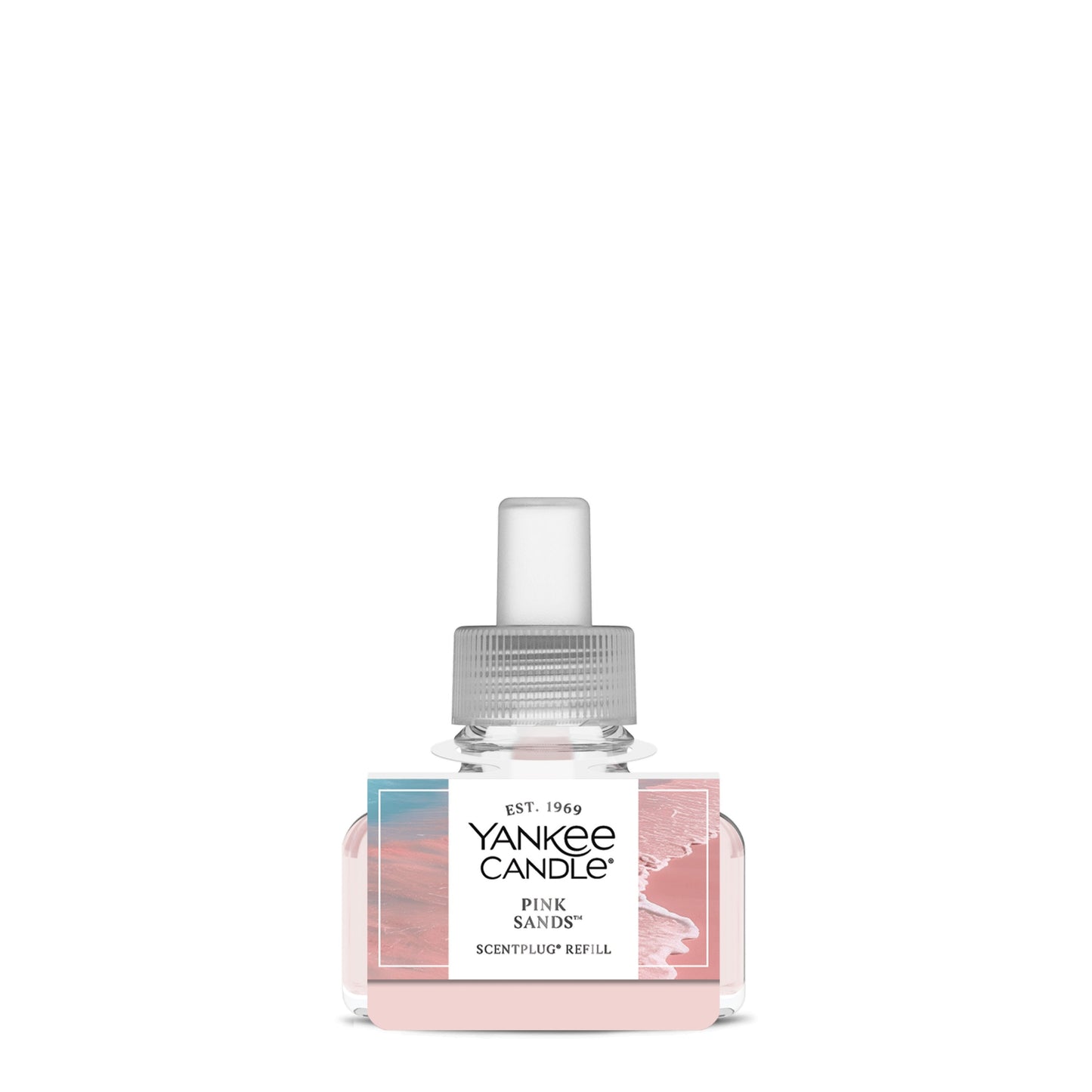 Pink Sands™ Core 3-0034