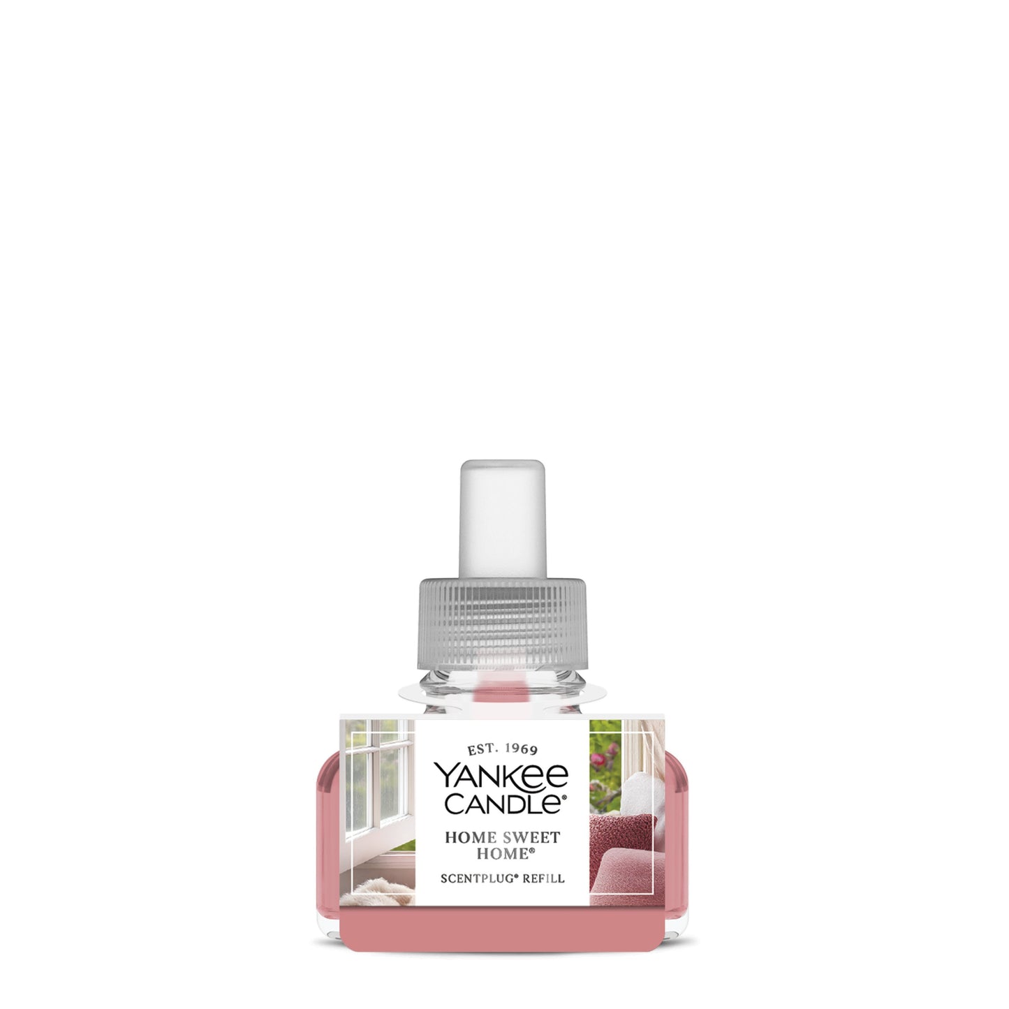 Home Sweet Home® Core 3-0134