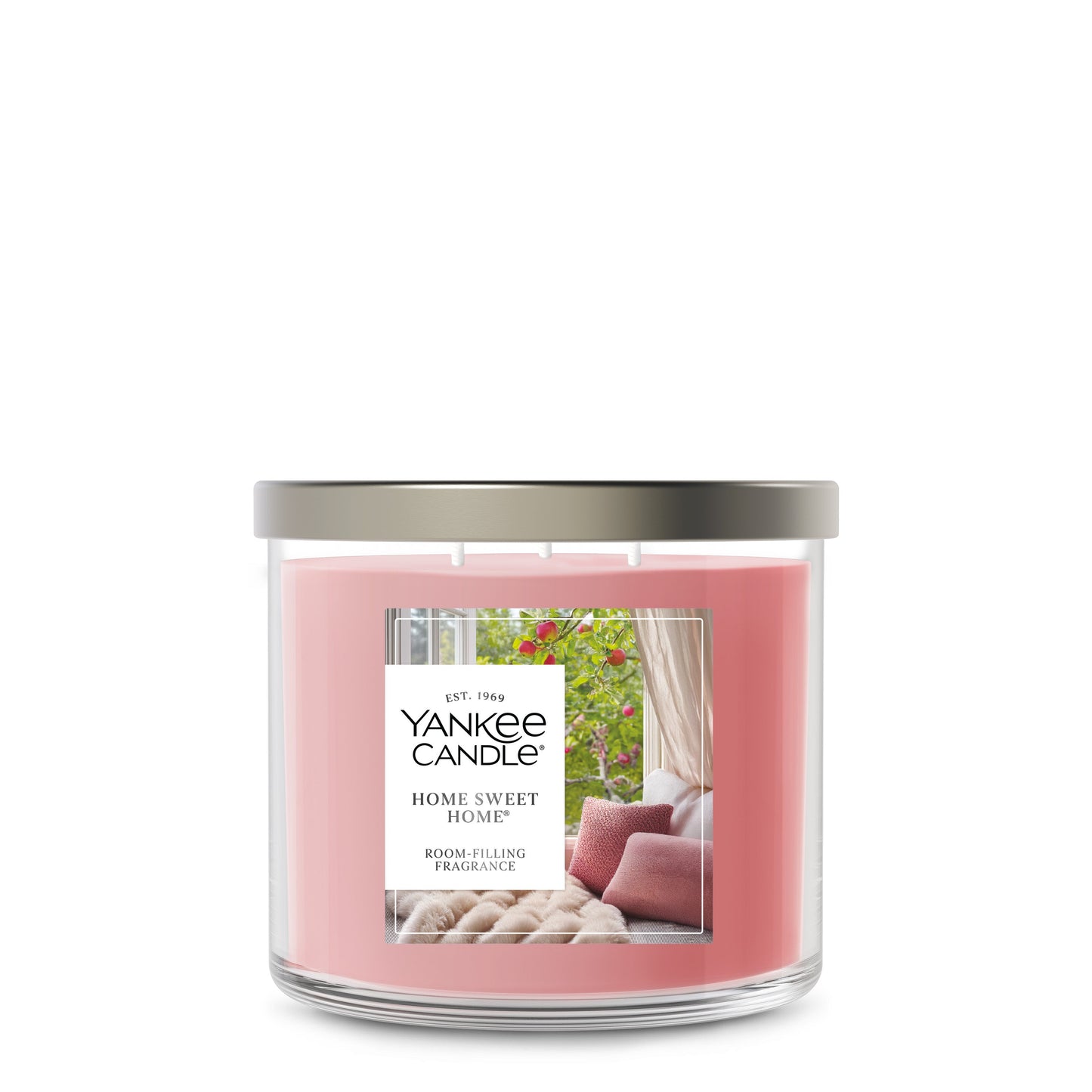 Home Sweet Home® Studio 3-0783