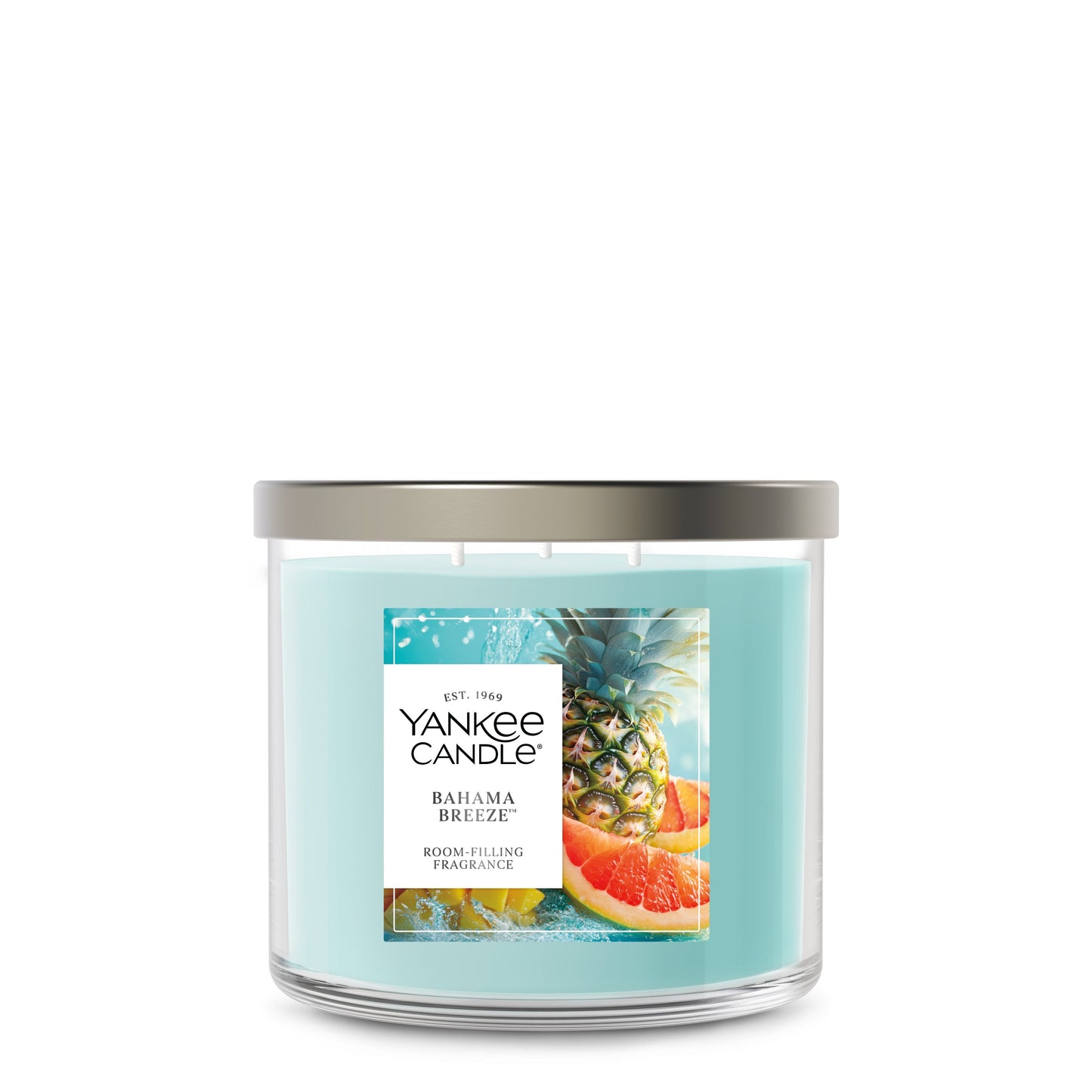 Bahama Breeze™ Wave 3-0918