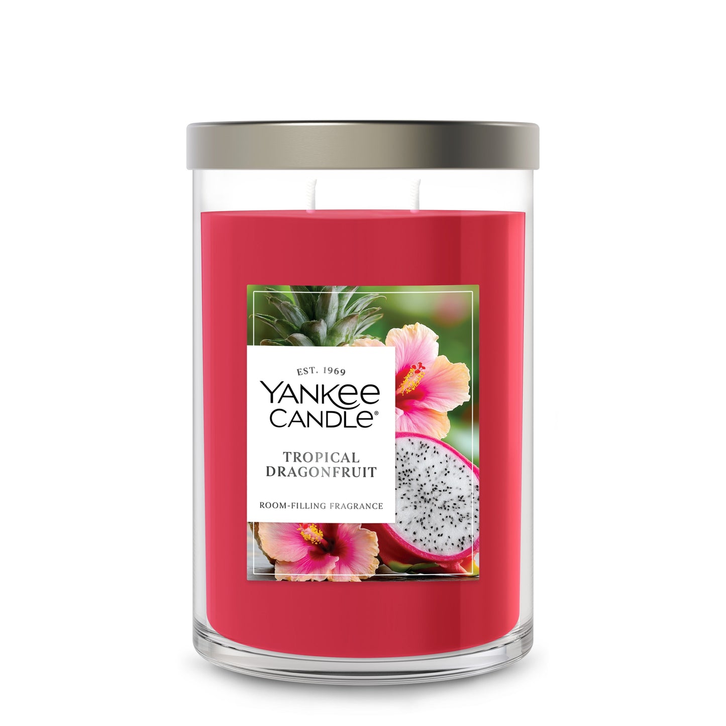 Tropical Dragonfruit Daily 3-0535