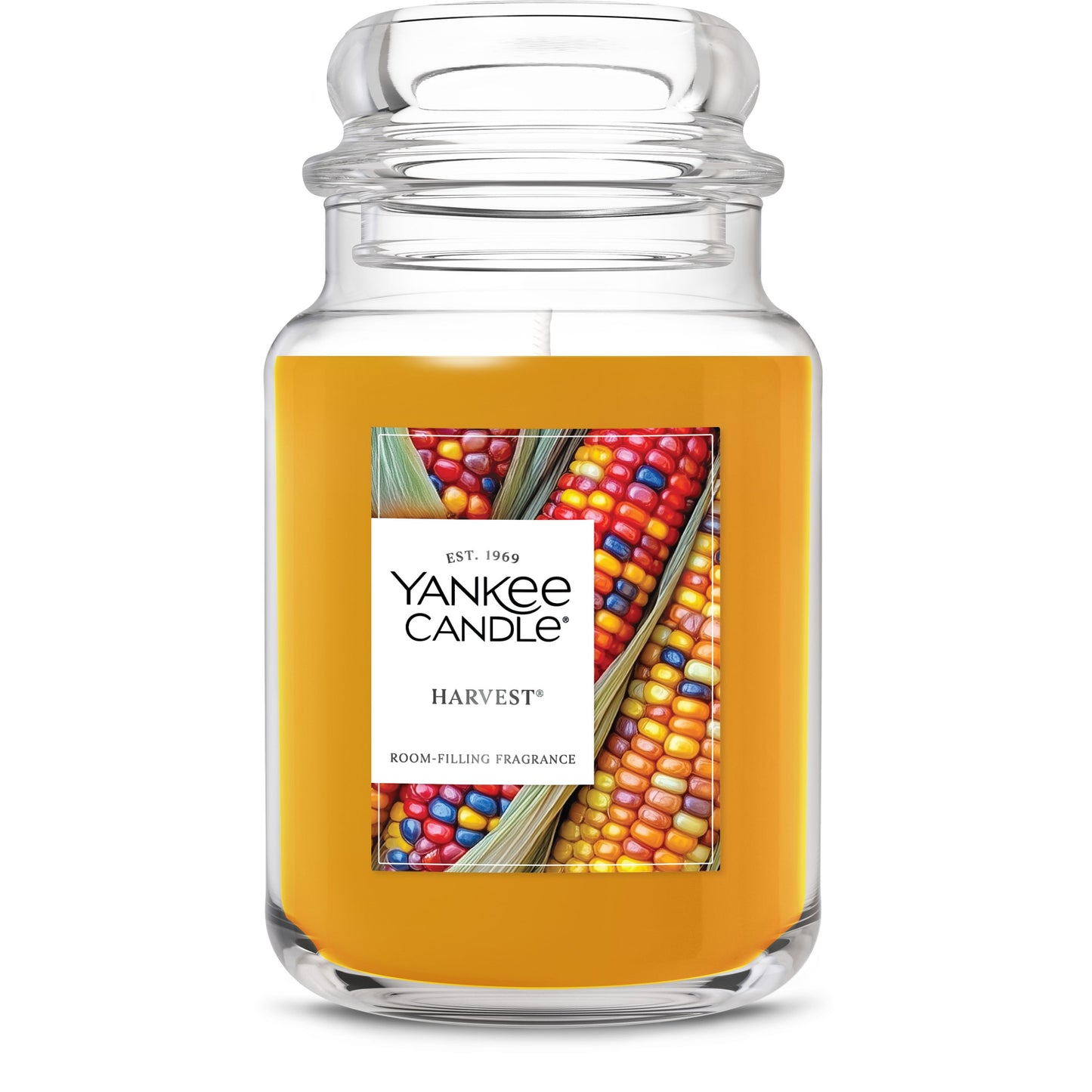 Harvest® Core 3-0734