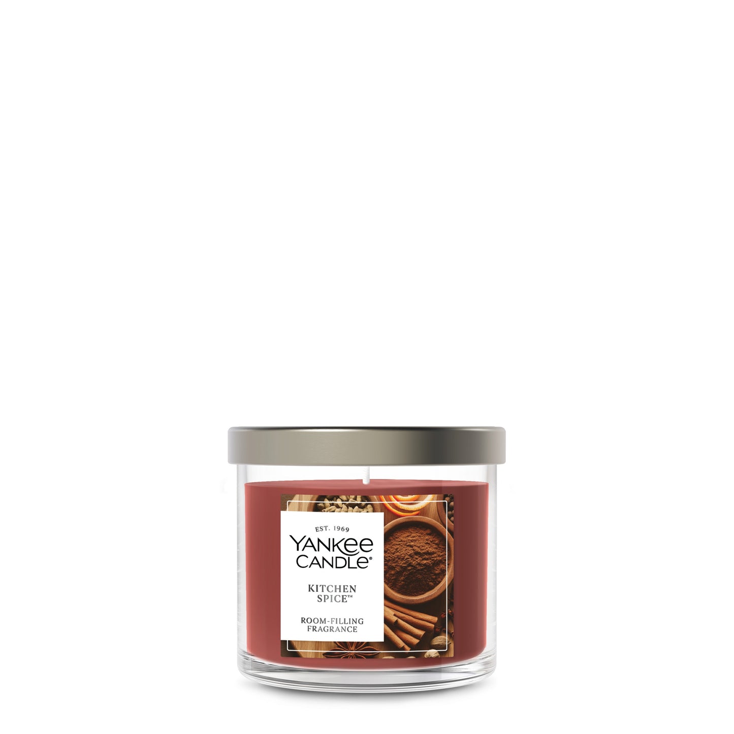 Kitchen Spice™ Series 3-0890