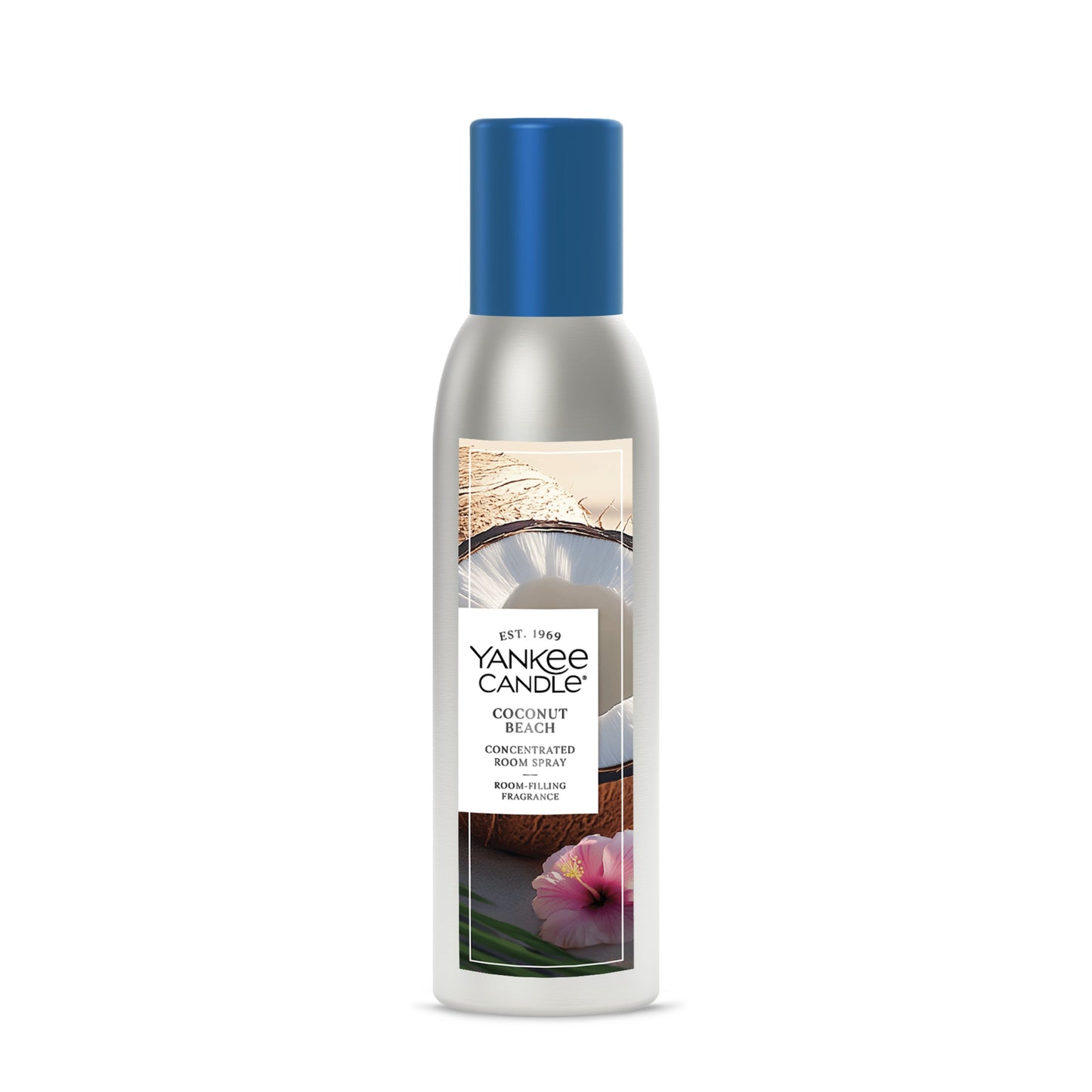 Coconut Beach Select 3-0661